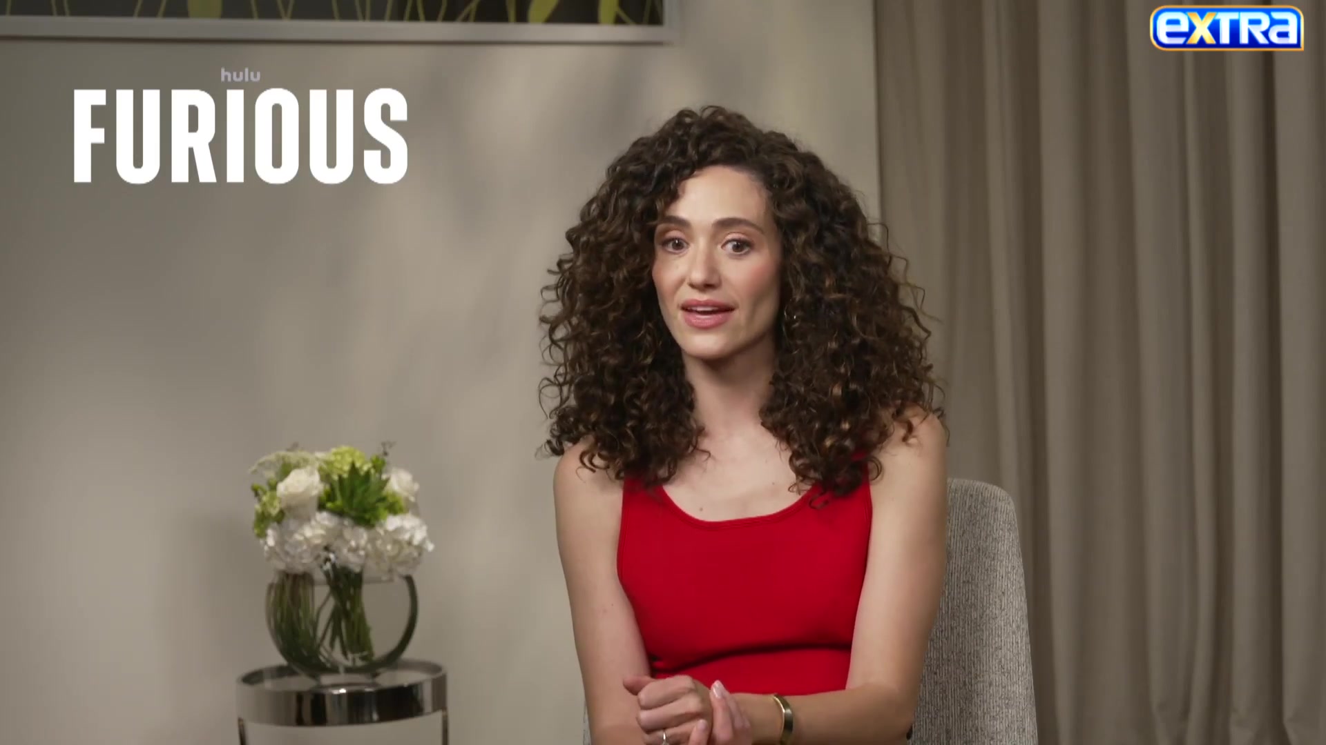 emmyrossumweb_prideshamelessequal_extratv_000064.jpg