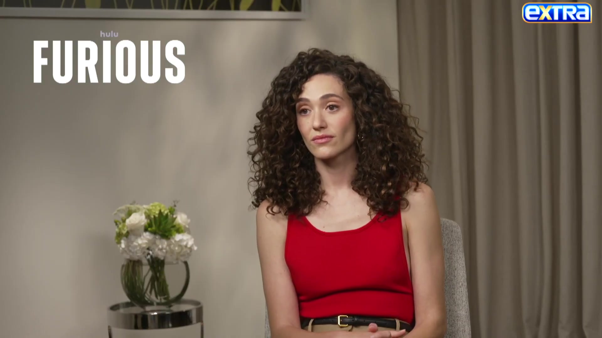 emmyrossumweb_prideshamelessequal_extratv_000080.jpg