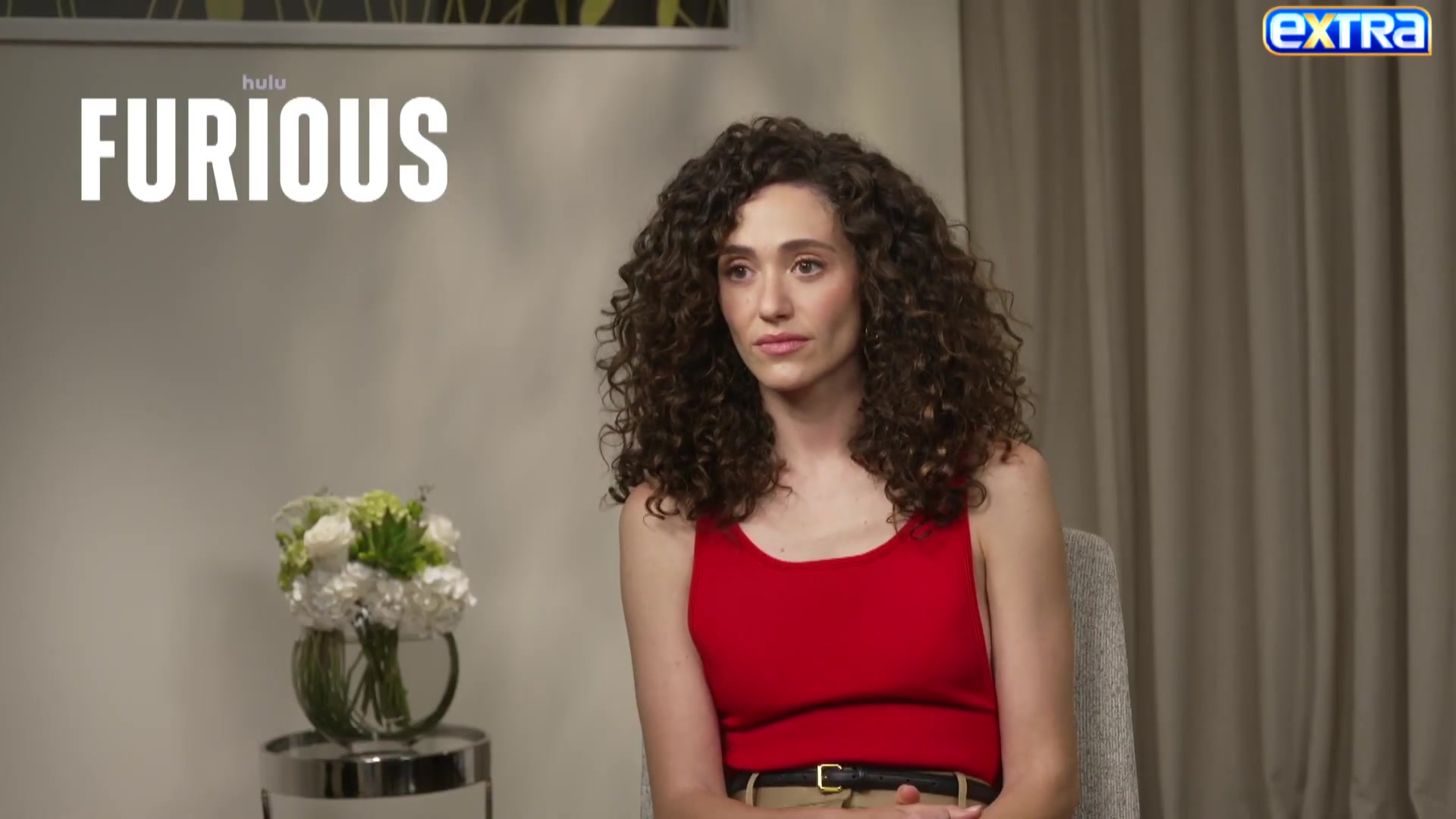 emmyrossumweb_prideshamelessequal_extratv_000082.jpg