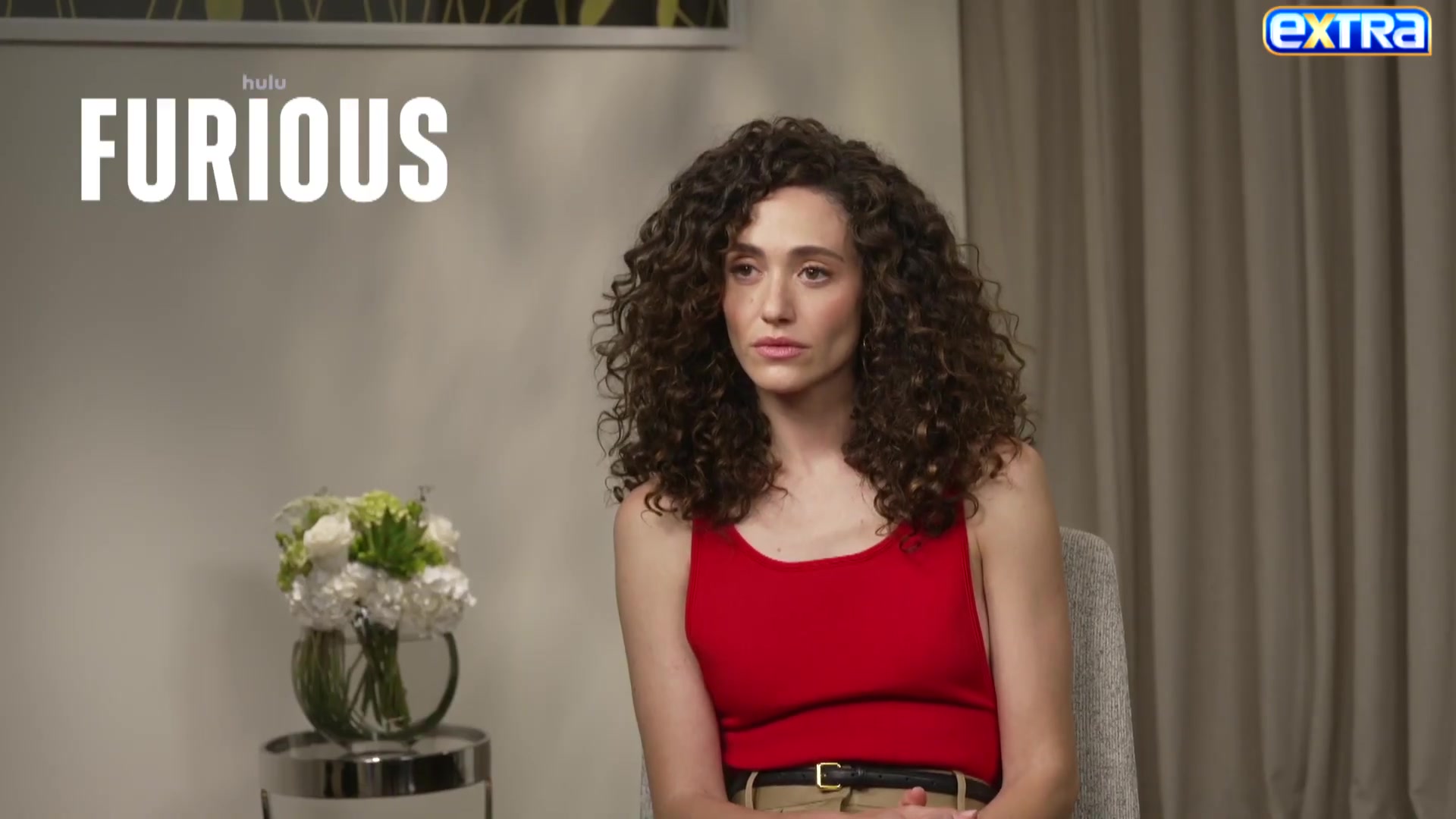 emmyrossumweb_prideshamelessequal_extratv_000097.jpg