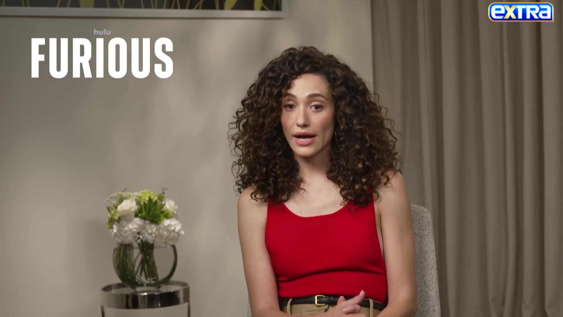 emmyrossumweb_prideshamelessequal_extratv_000105.jpg