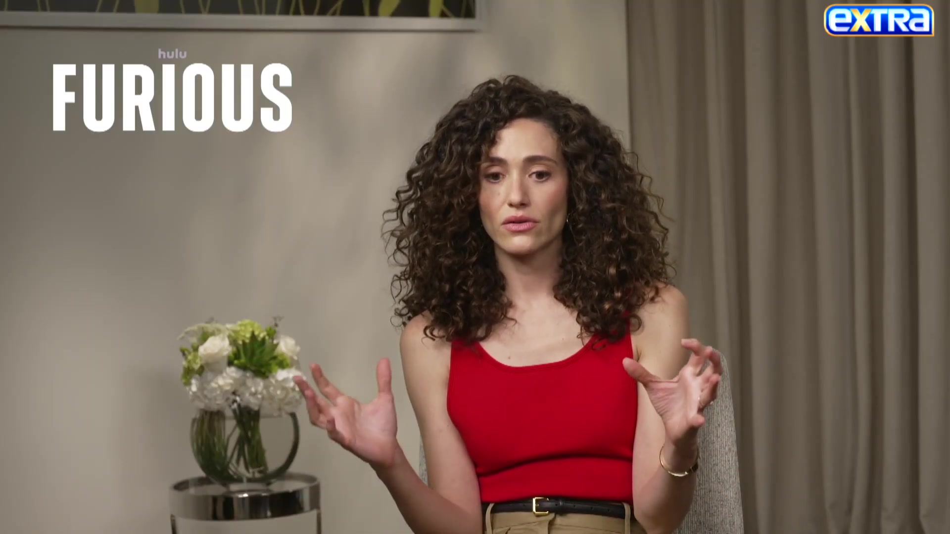 emmyrossumweb_prideshamelessequal_extratv_000110.jpg
