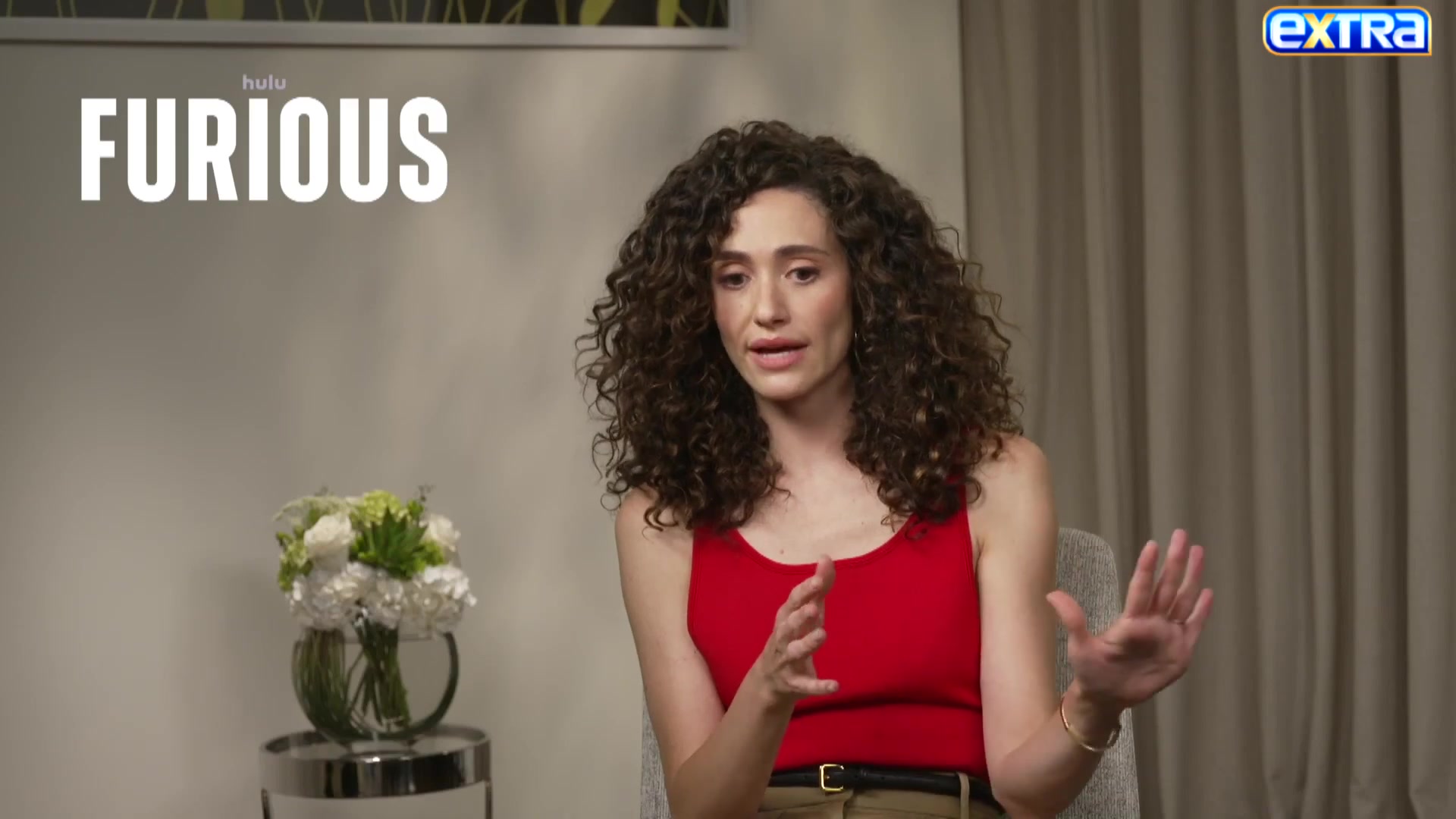 emmyrossumweb_prideshamelessequal_extratv_000119.jpg