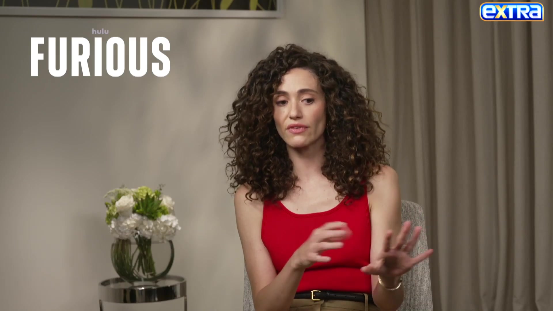 emmyrossumweb_prideshamelessequal_extratv_000120.jpg