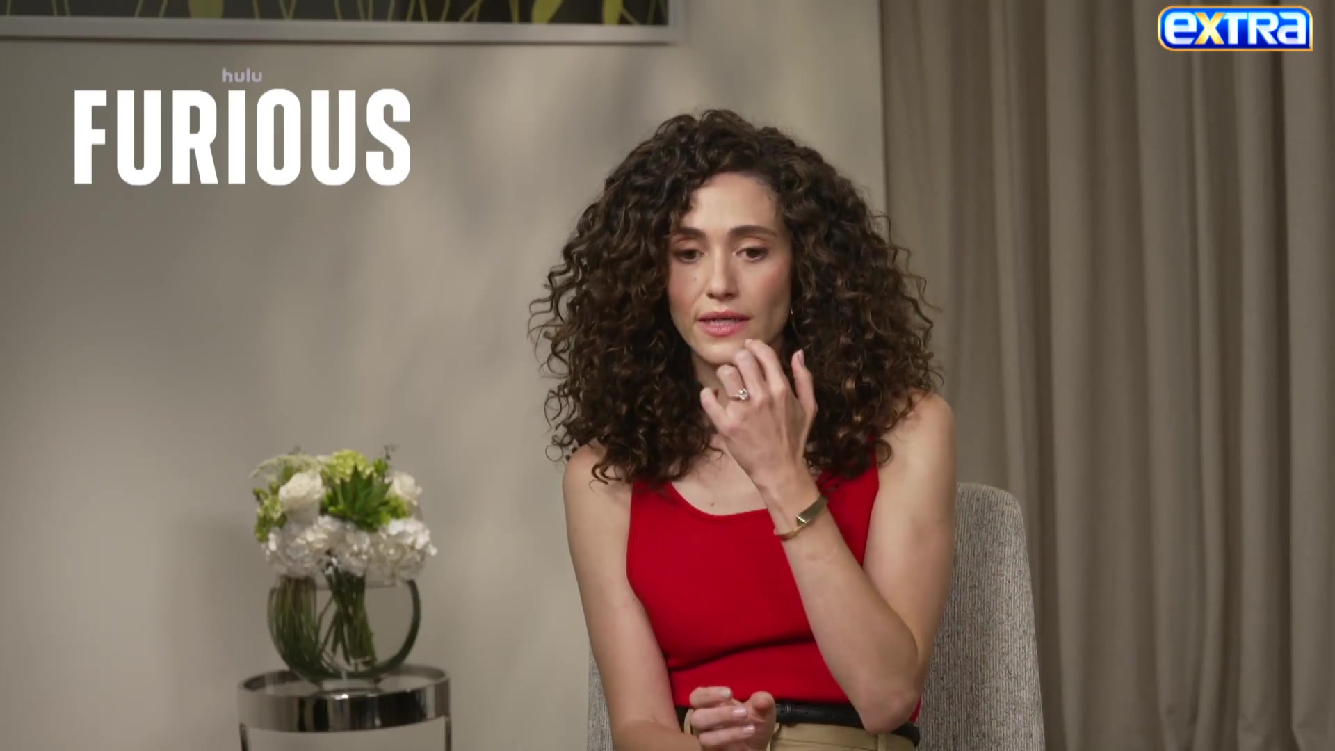 emmyrossumweb_prideshamelessequal_extratv_000123.jpg