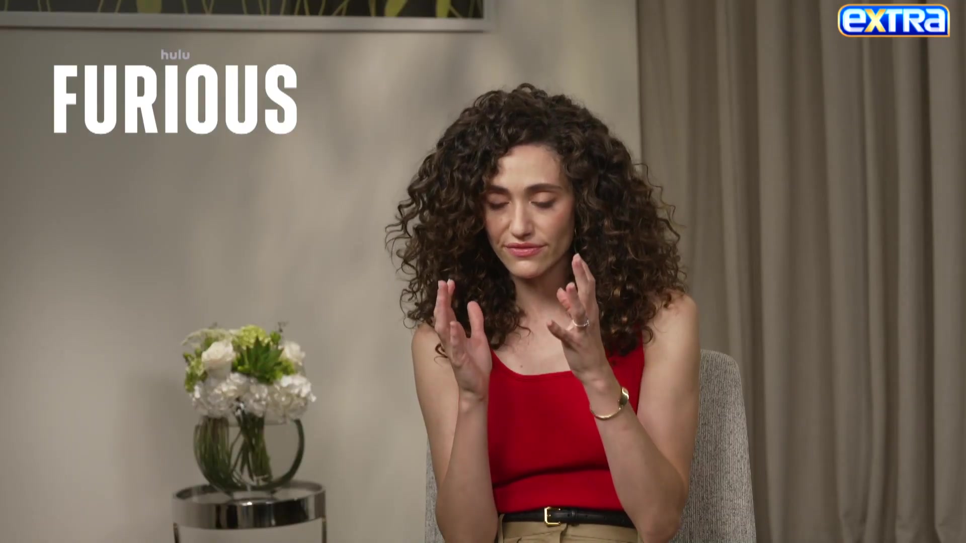 emmyrossumweb_prideshamelessequal_extratv_000133.jpg