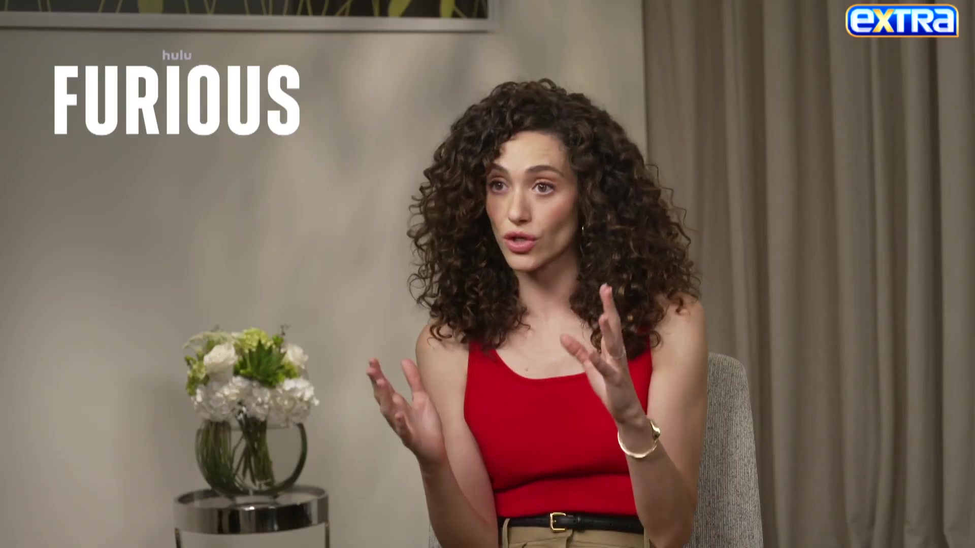 emmyrossumweb_prideshamelessequal_extratv_000136.jpg
