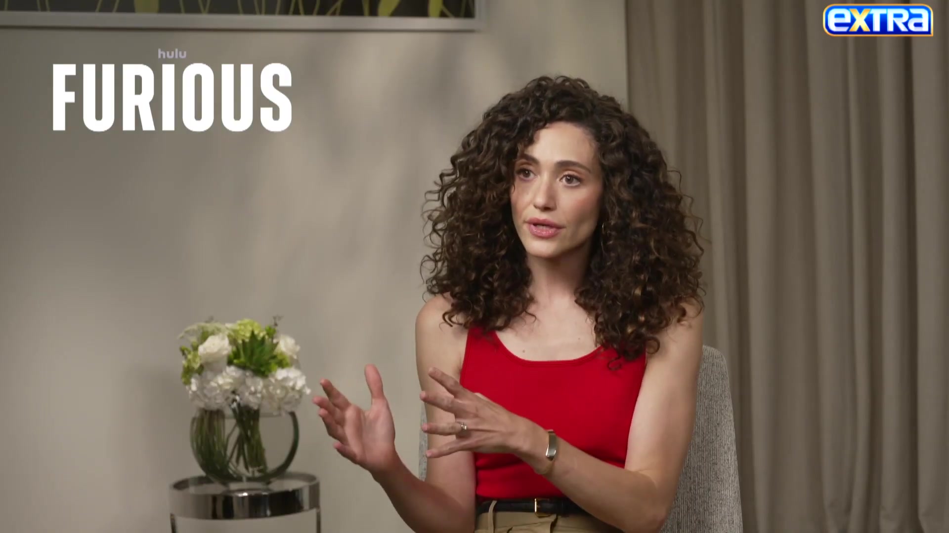 emmyrossumweb_prideshamelessequal_extratv_000138.jpg