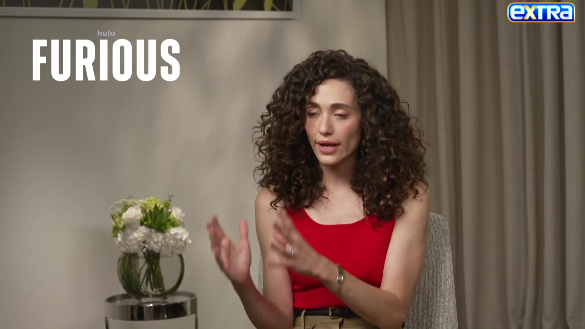 emmyrossumweb_prideshamelessequal_extratv_000141.jpg