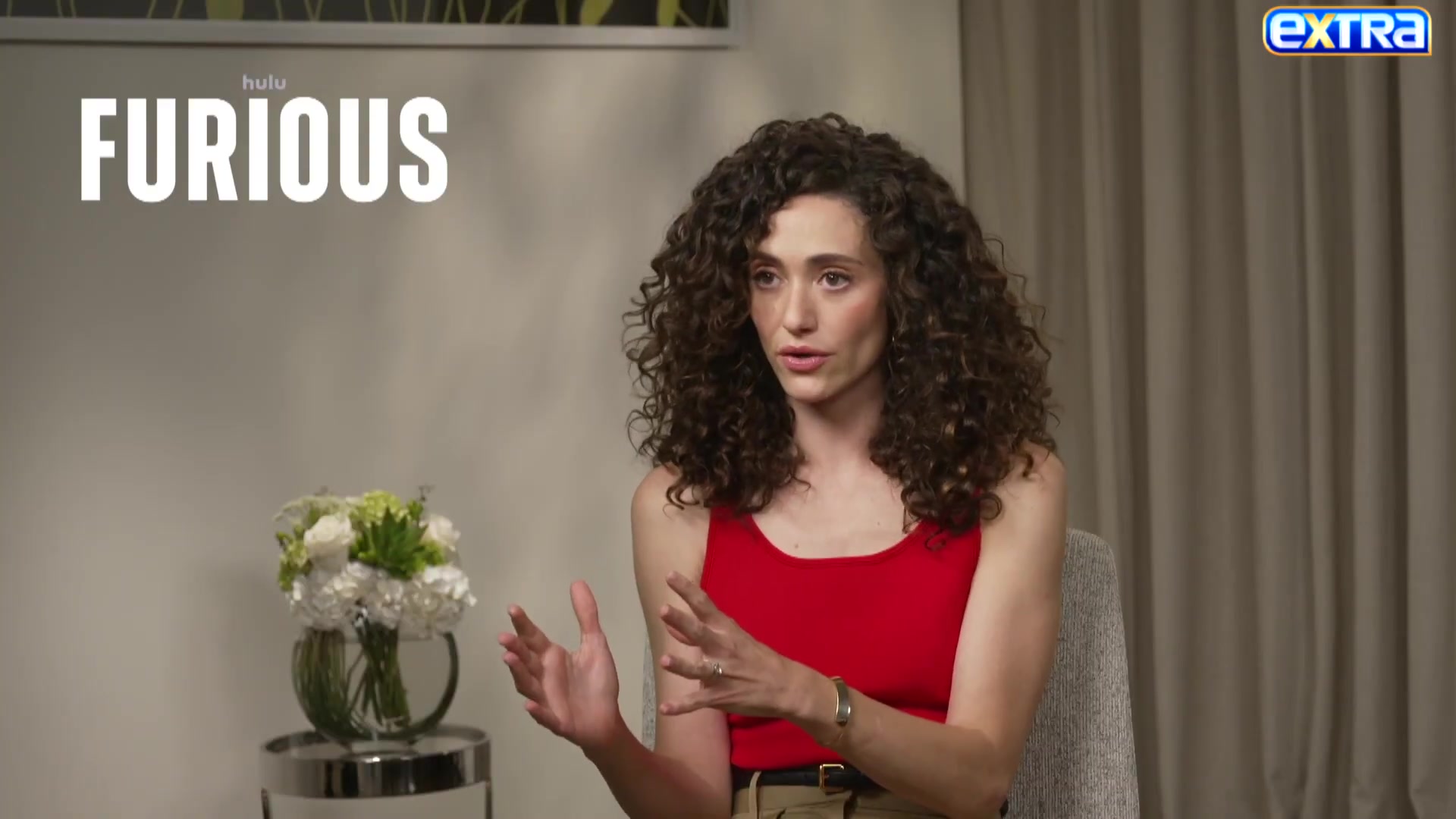 emmyrossumweb_prideshamelessequal_extratv_000142.jpg