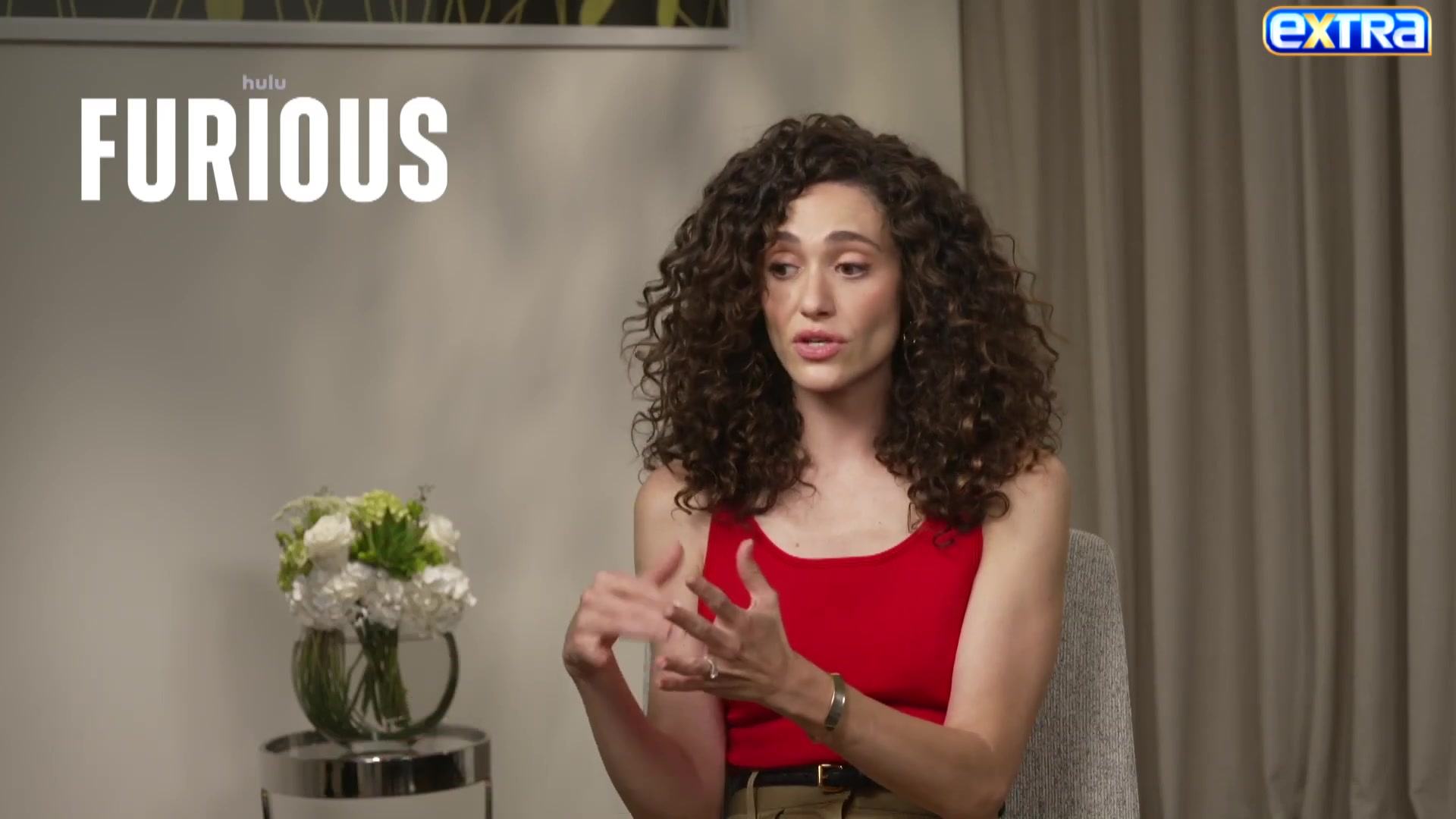 emmyrossumweb_prideshamelessequal_extratv_000150.jpg