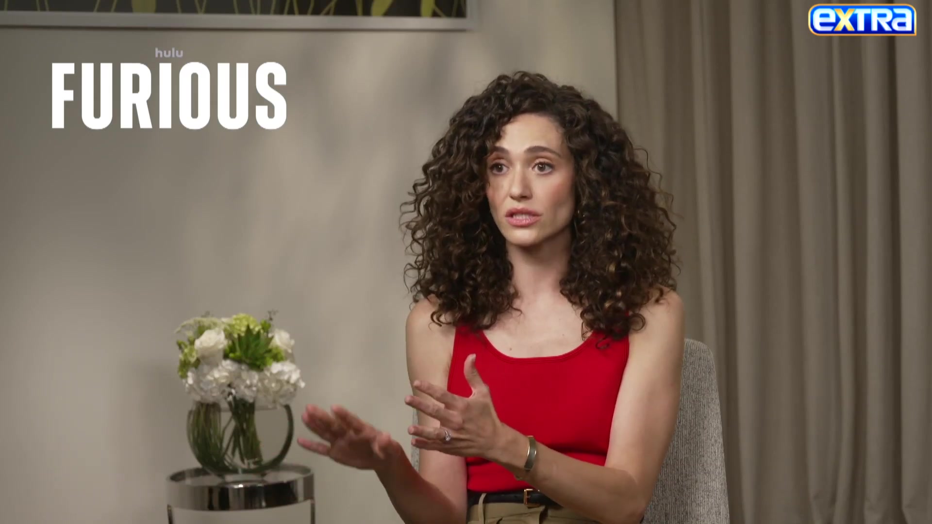 emmyrossumweb_prideshamelessequal_extratv_000151.jpg