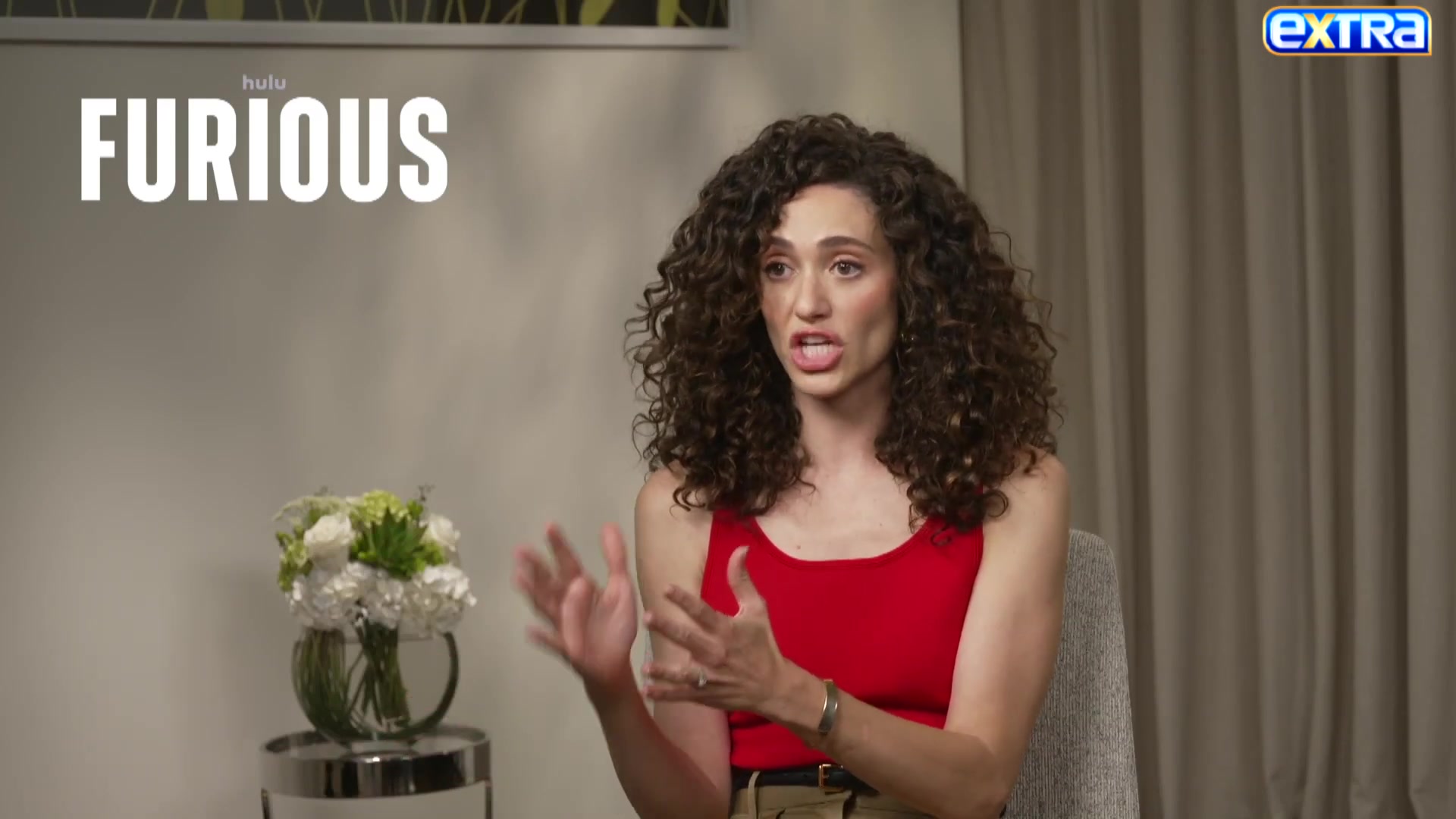 emmyrossumweb_prideshamelessequal_extratv_000152.jpg