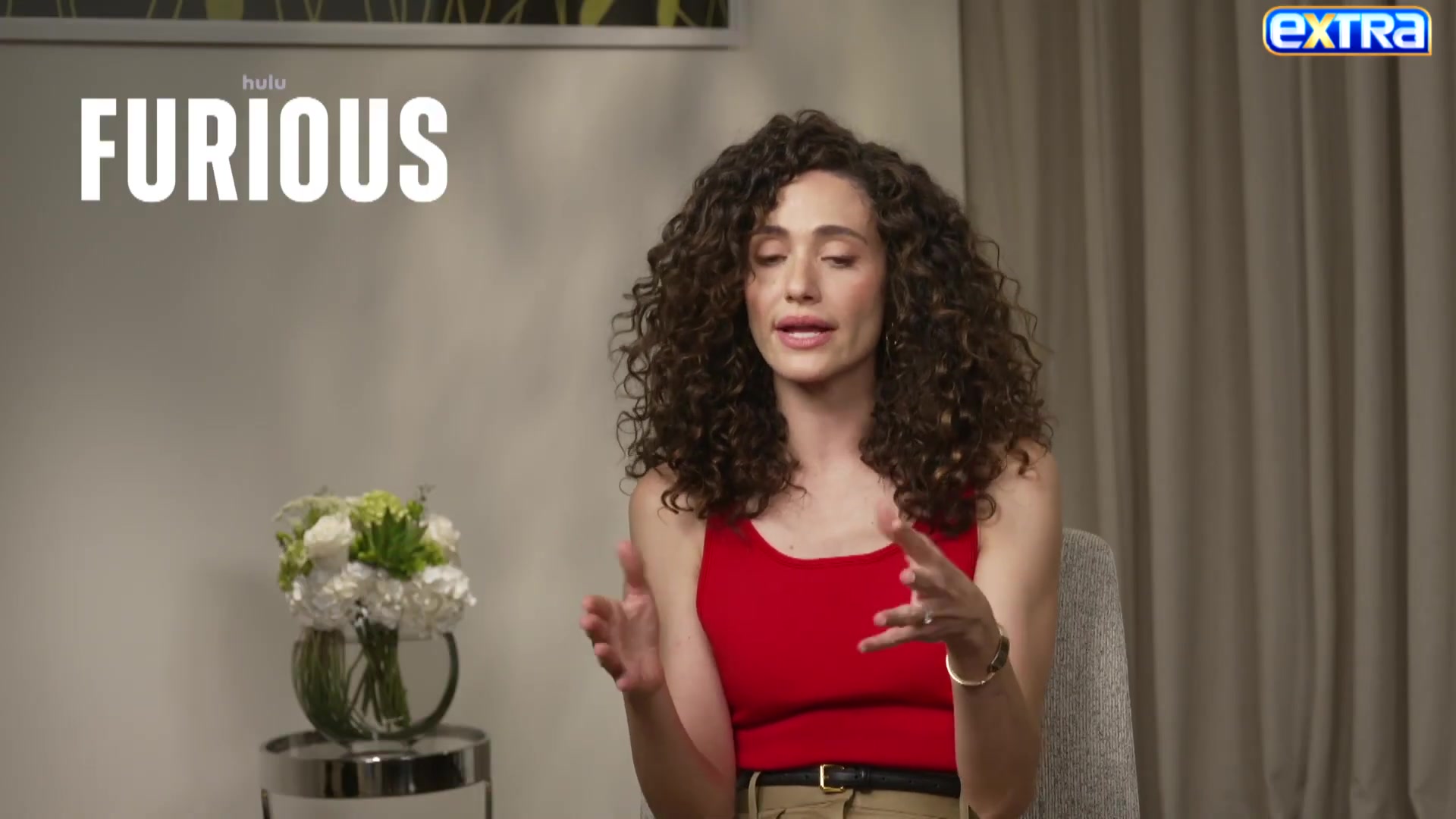 emmyrossumweb_prideshamelessequal_extratv_000164.jpg