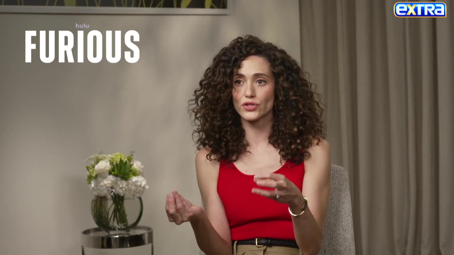 emmyrossumweb_prideshamelessequal_extratv_000166.jpg