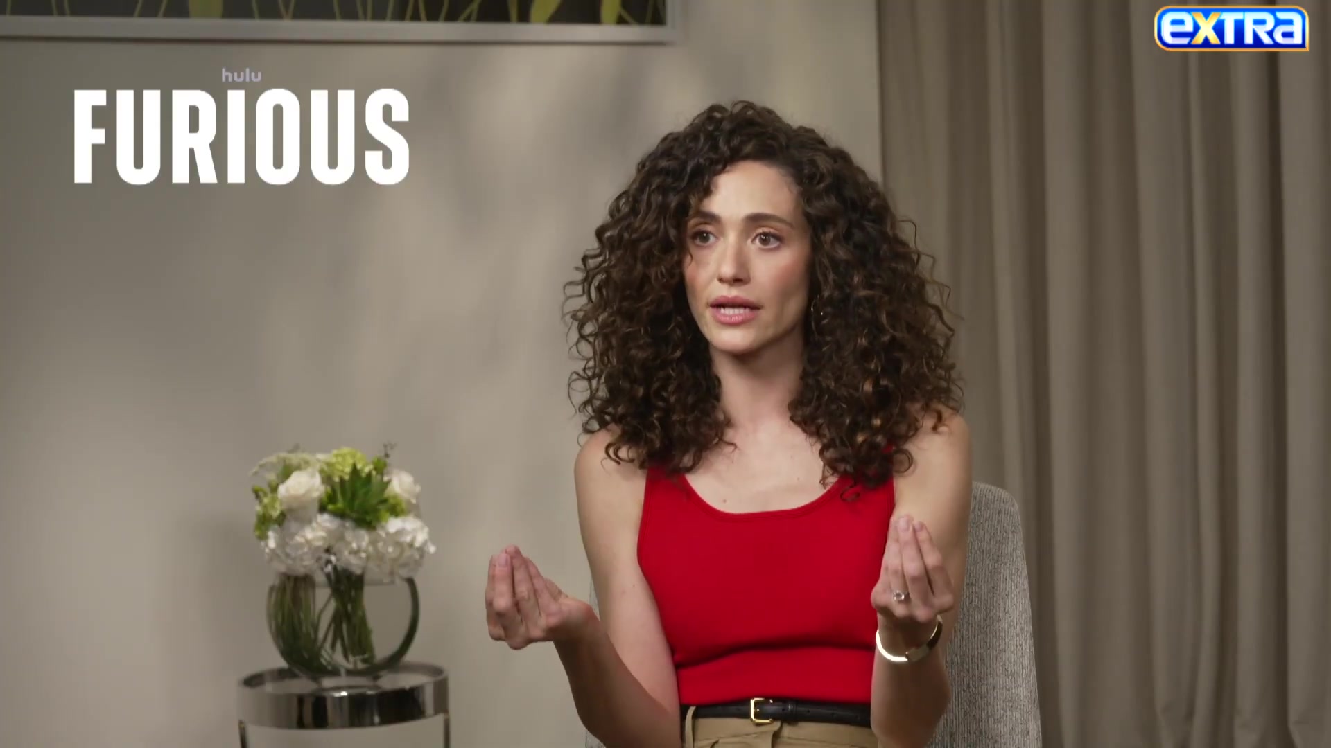 emmyrossumweb_prideshamelessequal_extratv_000167.jpg
