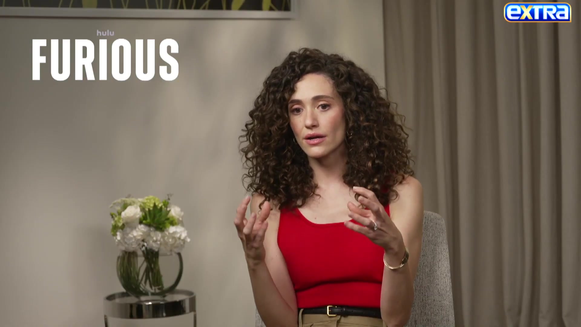emmyrossumweb_prideshamelessequal_extratv_000172.jpg
