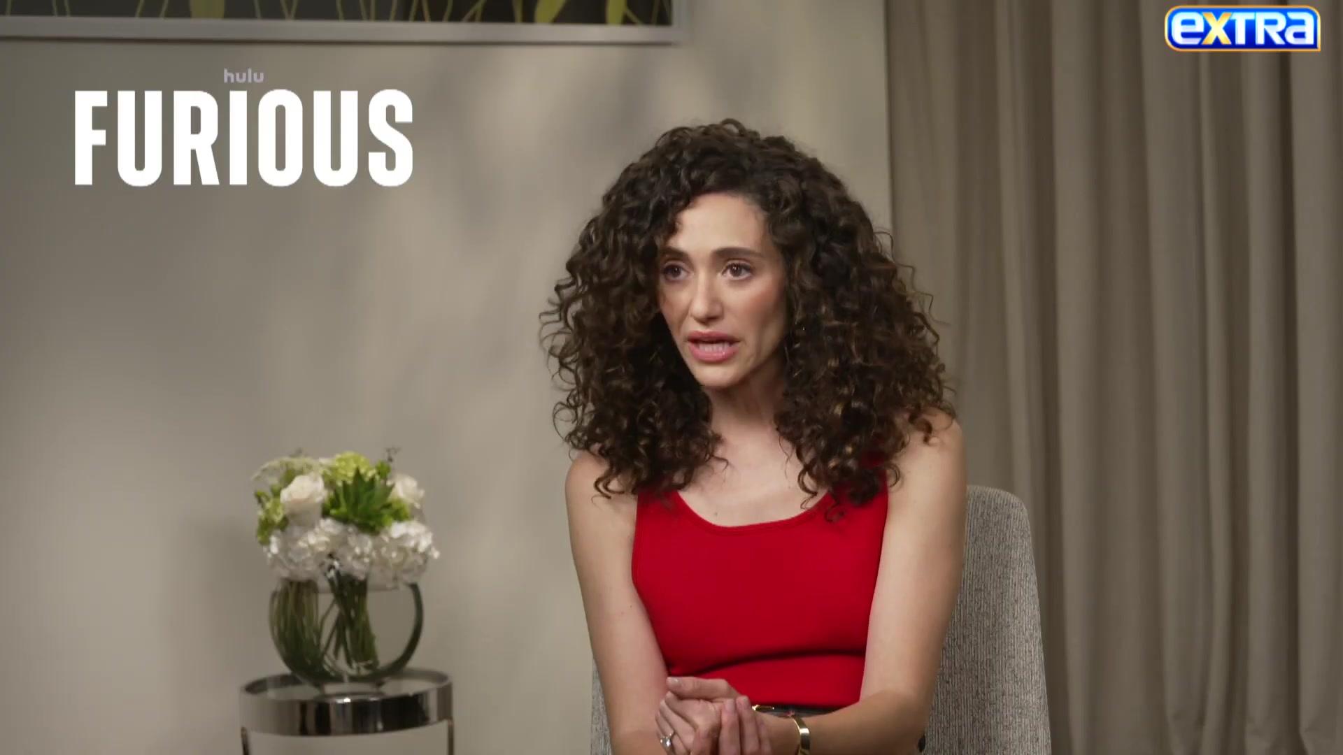 emmyrossumweb_prideshamelessequal_extratv_000212.jpg