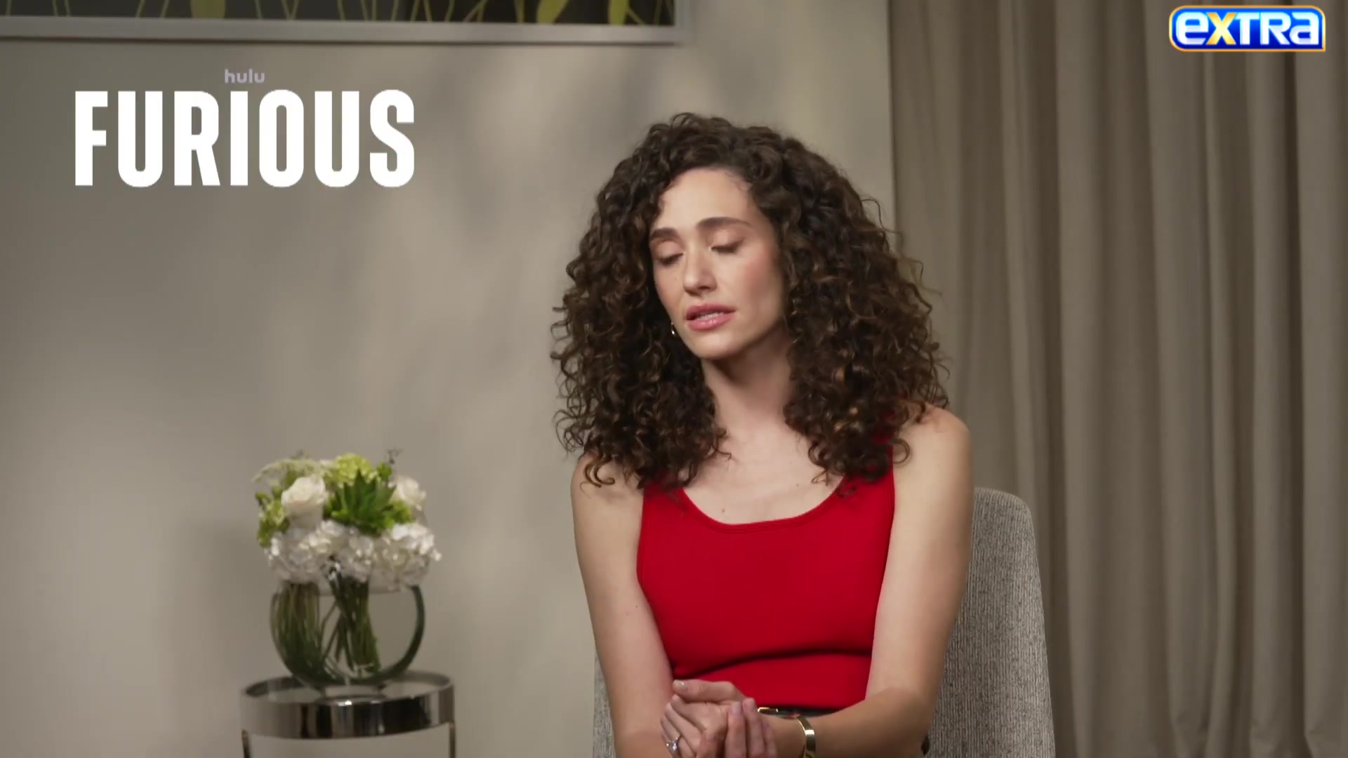 emmyrossumweb_prideshamelessequal_extratv_000215.jpg