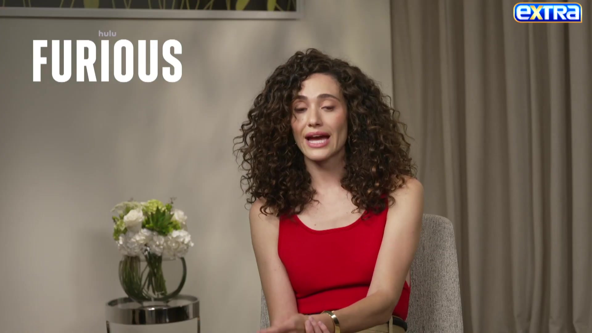 emmyrossumweb_prideshamelessequal_extratv_000247.jpg
