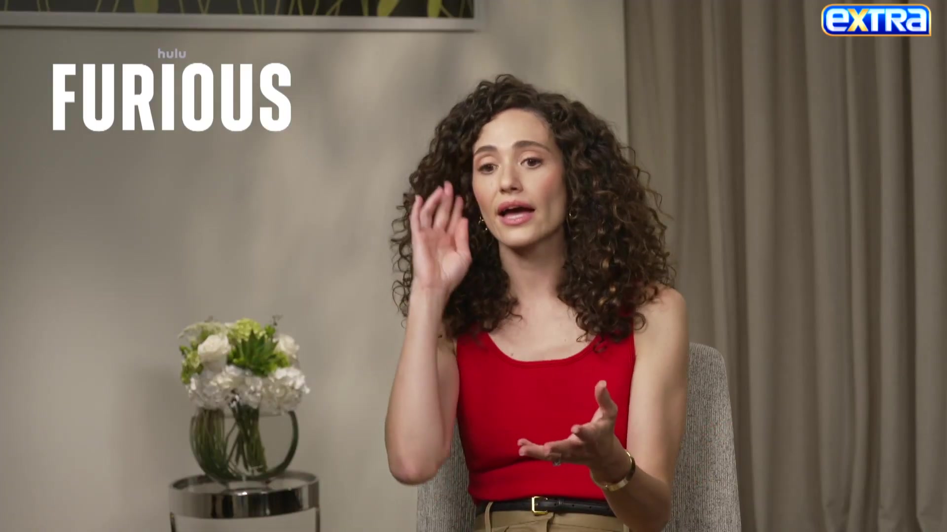 emmyrossumweb_prideshamelessequal_extratv_000253.jpg