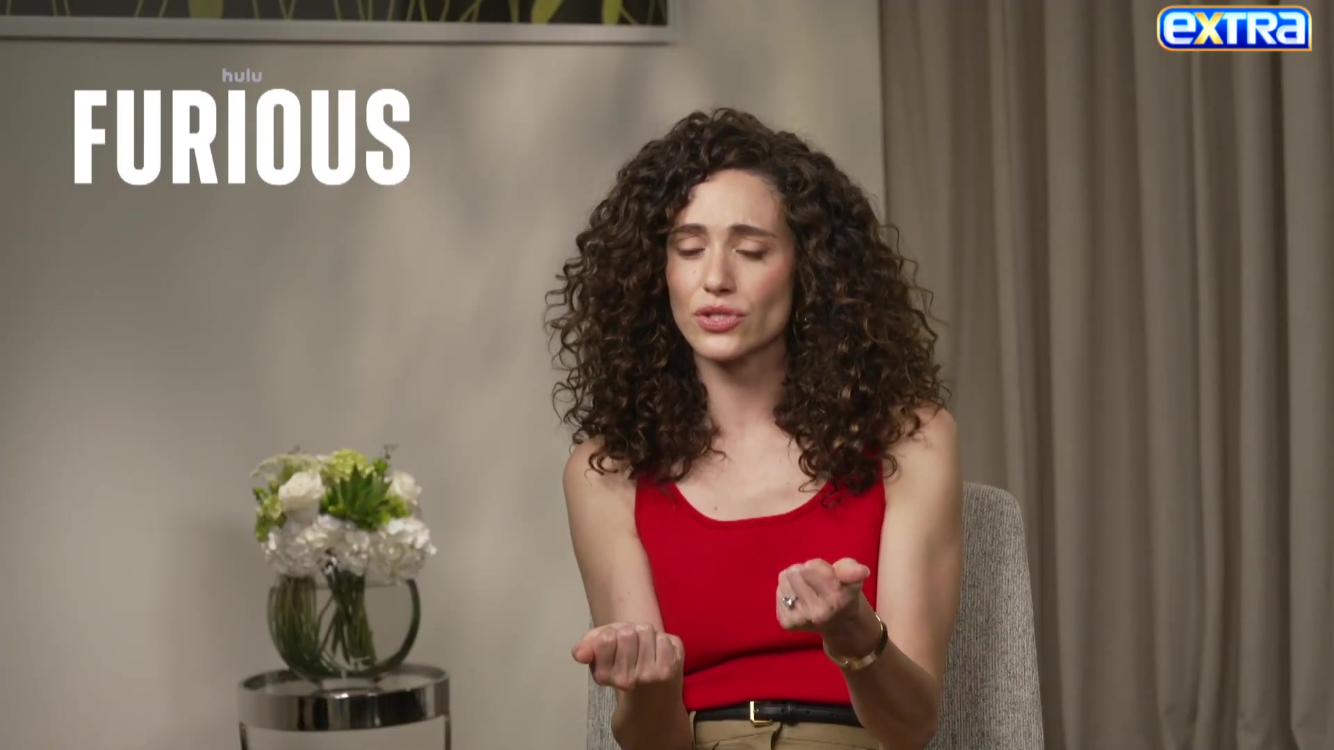 emmyrossumweb_prideshamelessequal_extratv_000257.jpg