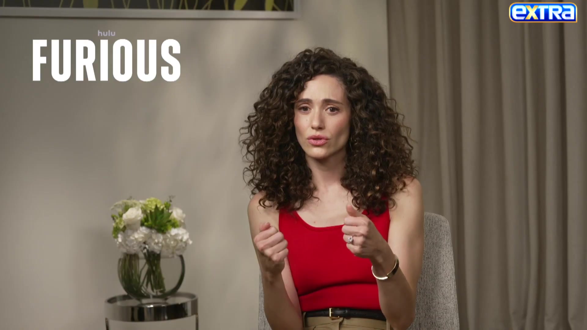 emmyrossumweb_prideshamelessequal_extratv_000258.jpg