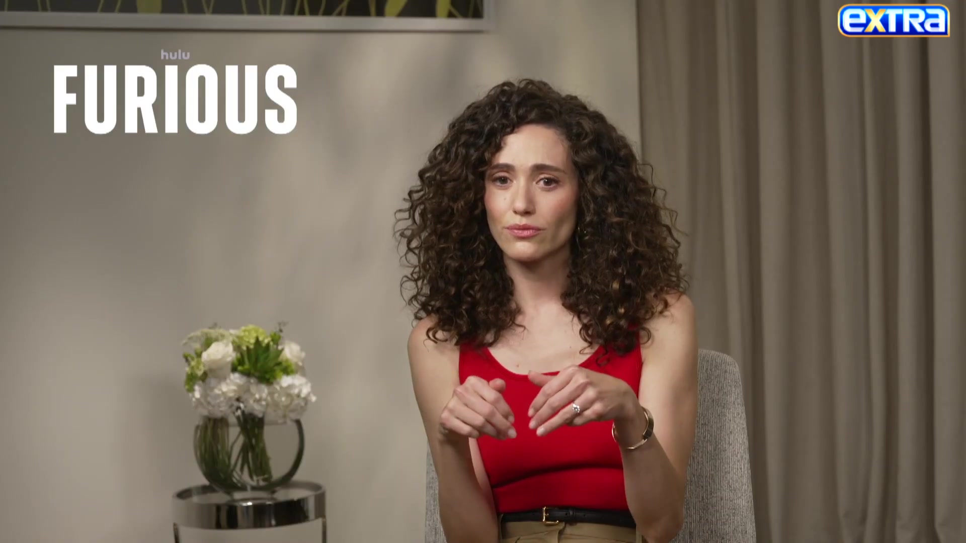 emmyrossumweb_prideshamelessequal_extratv_000259.jpg