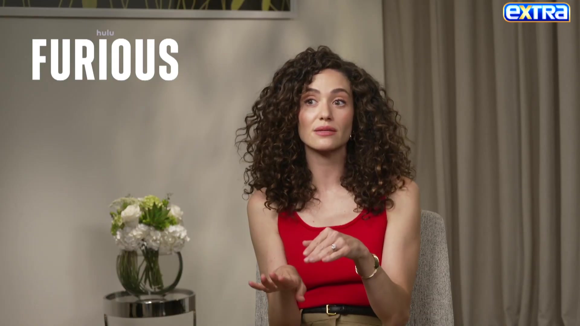 emmyrossumweb_prideshamelessequal_extratv_000263.jpg