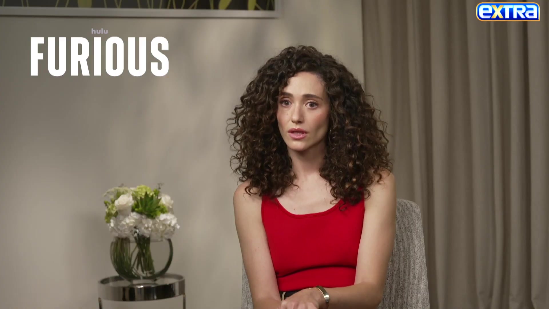 emmyrossumweb_prideshamelessequal_extratv_000288.jpg
