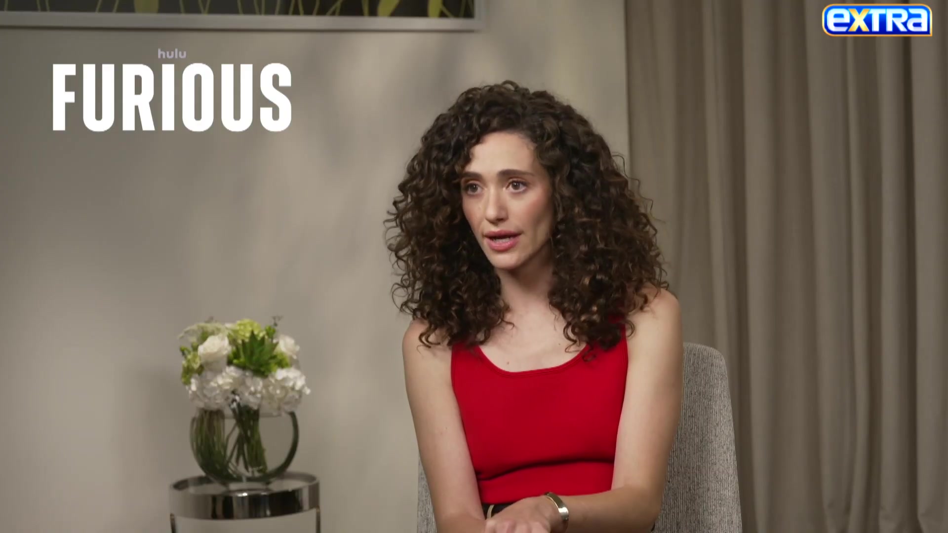 emmyrossumweb_prideshamelessequal_extratv_000300.jpg