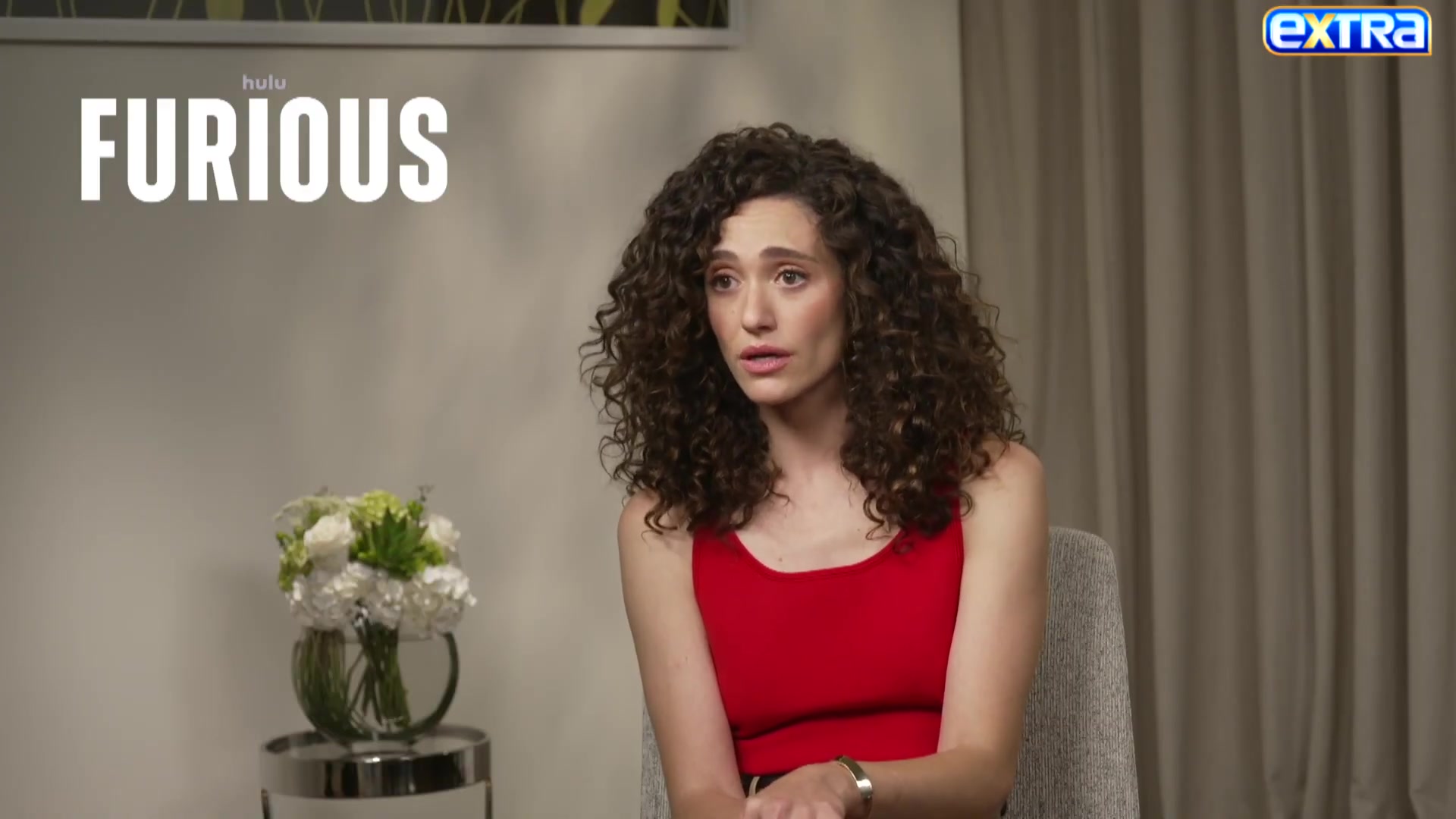 emmyrossumweb_prideshamelessequal_extratv_000302.jpg