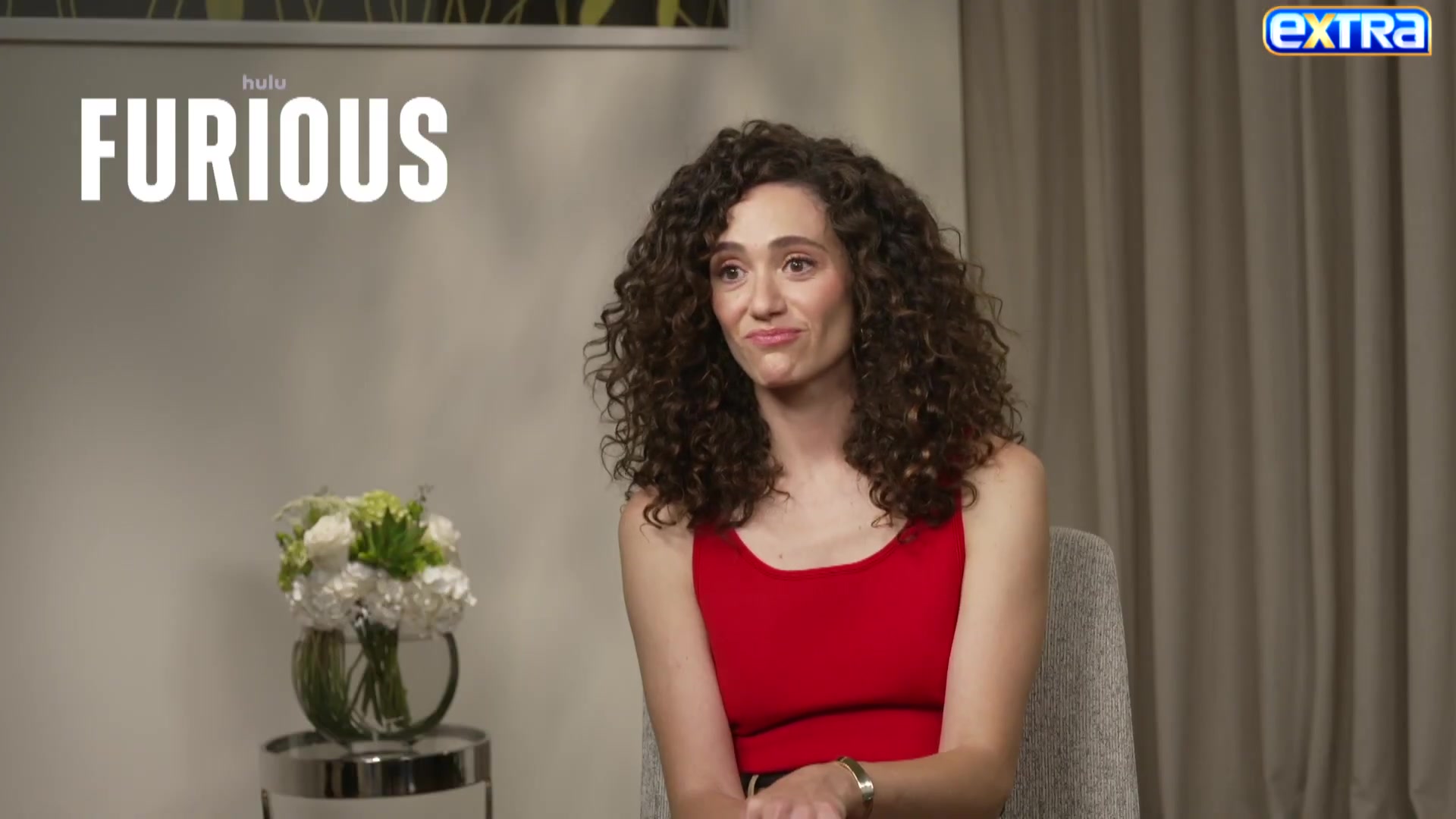 emmyrossumweb_prideshamelessequal_extratv_000318.jpg