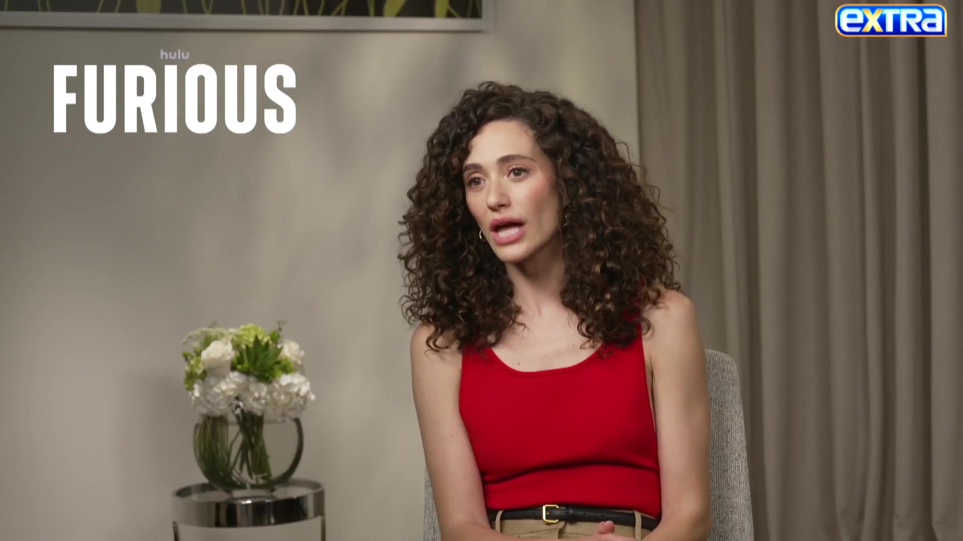 emmyrossumweb_prideshamelessequal_extratv_000331.jpg