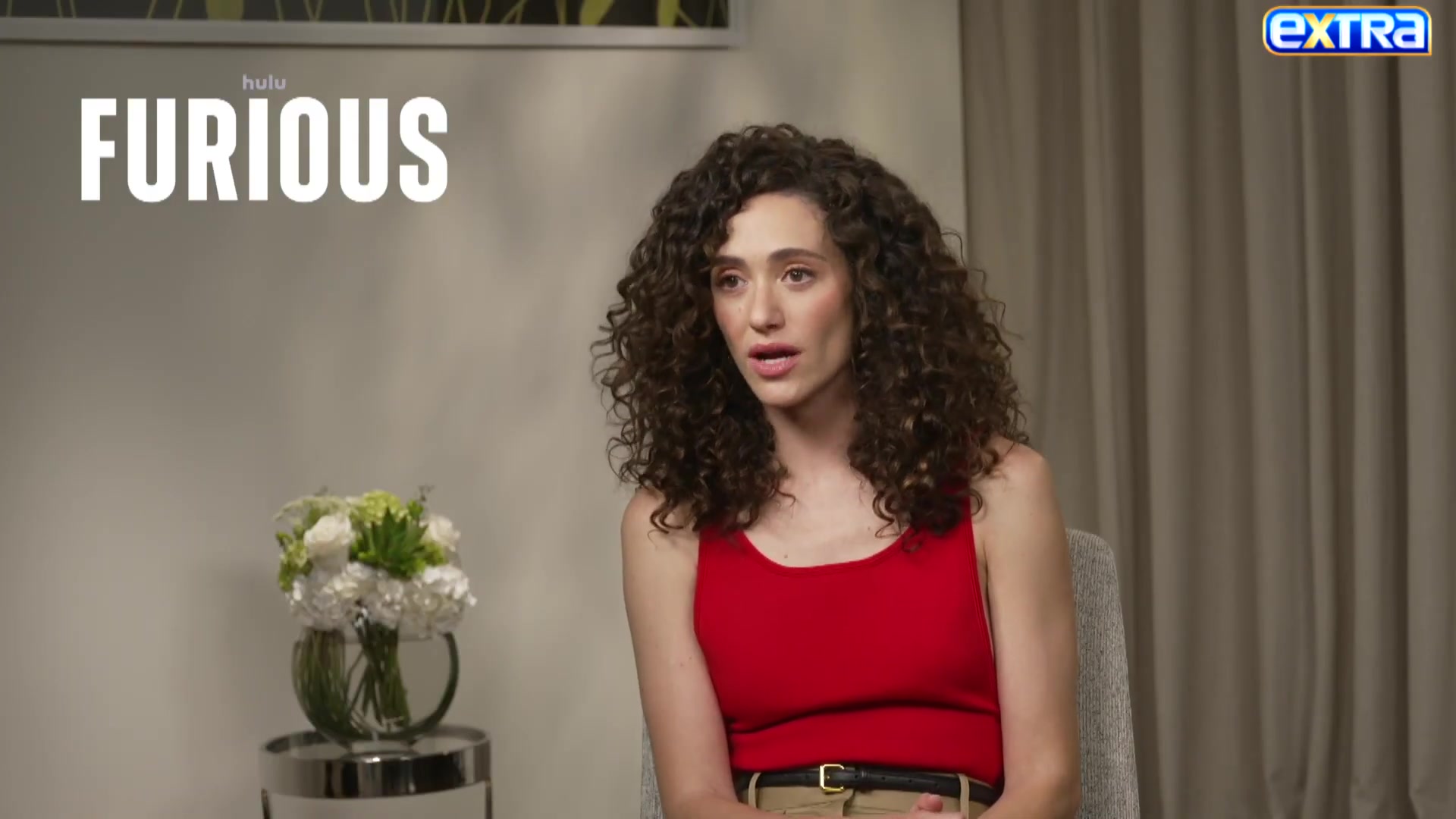 emmyrossumweb_prideshamelessequal_extratv_000373.jpg