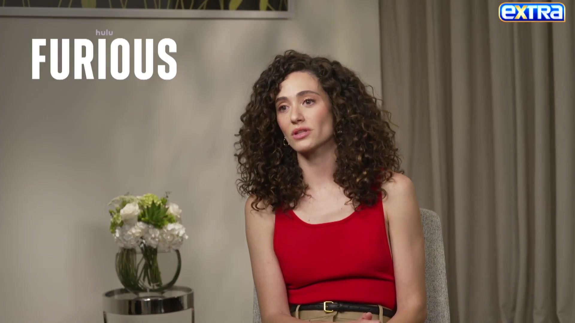 emmyrossumweb_prideshamelessequal_extratv_000379.jpg