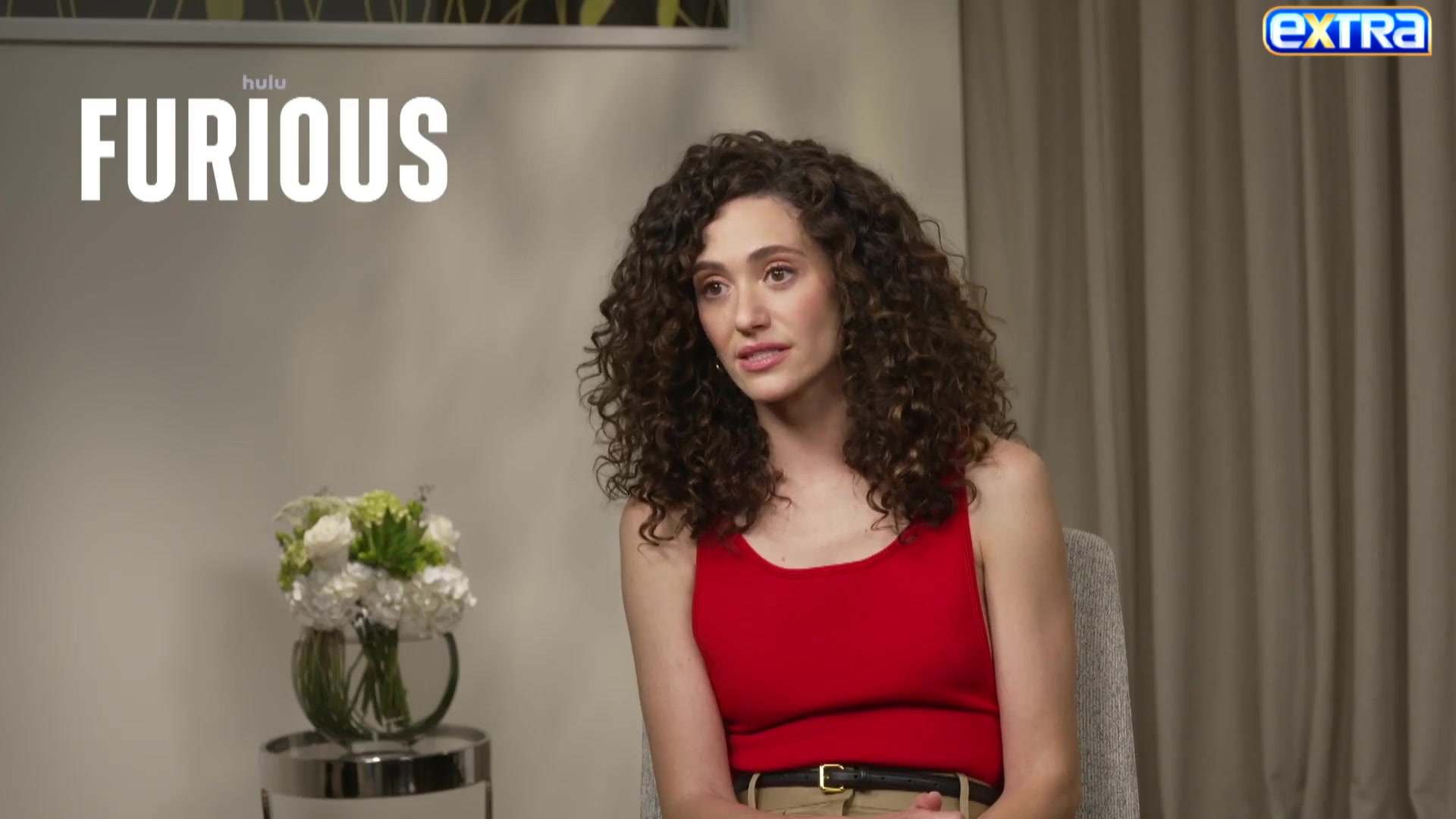 emmyrossumweb_prideshamelessequal_extratv_000381.jpg