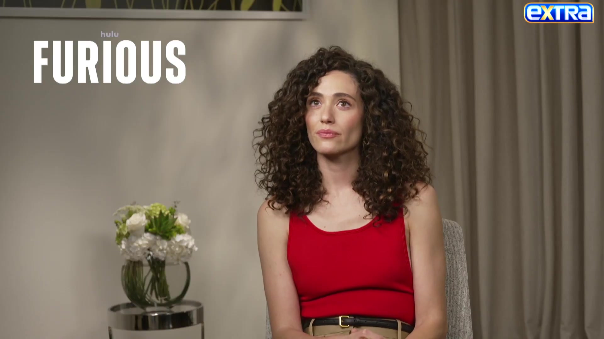 emmyrossumweb_prideshamelessequal_extratv_000392.jpg