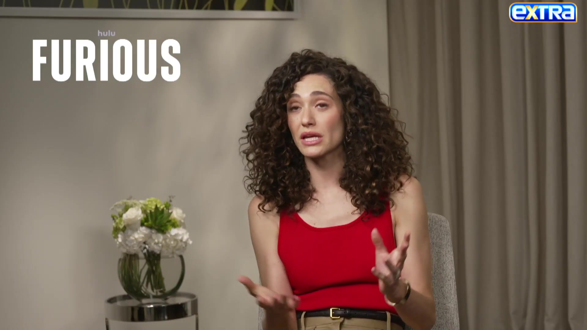 emmyrossumweb_prideshamelessequal_extratv_000394.jpg