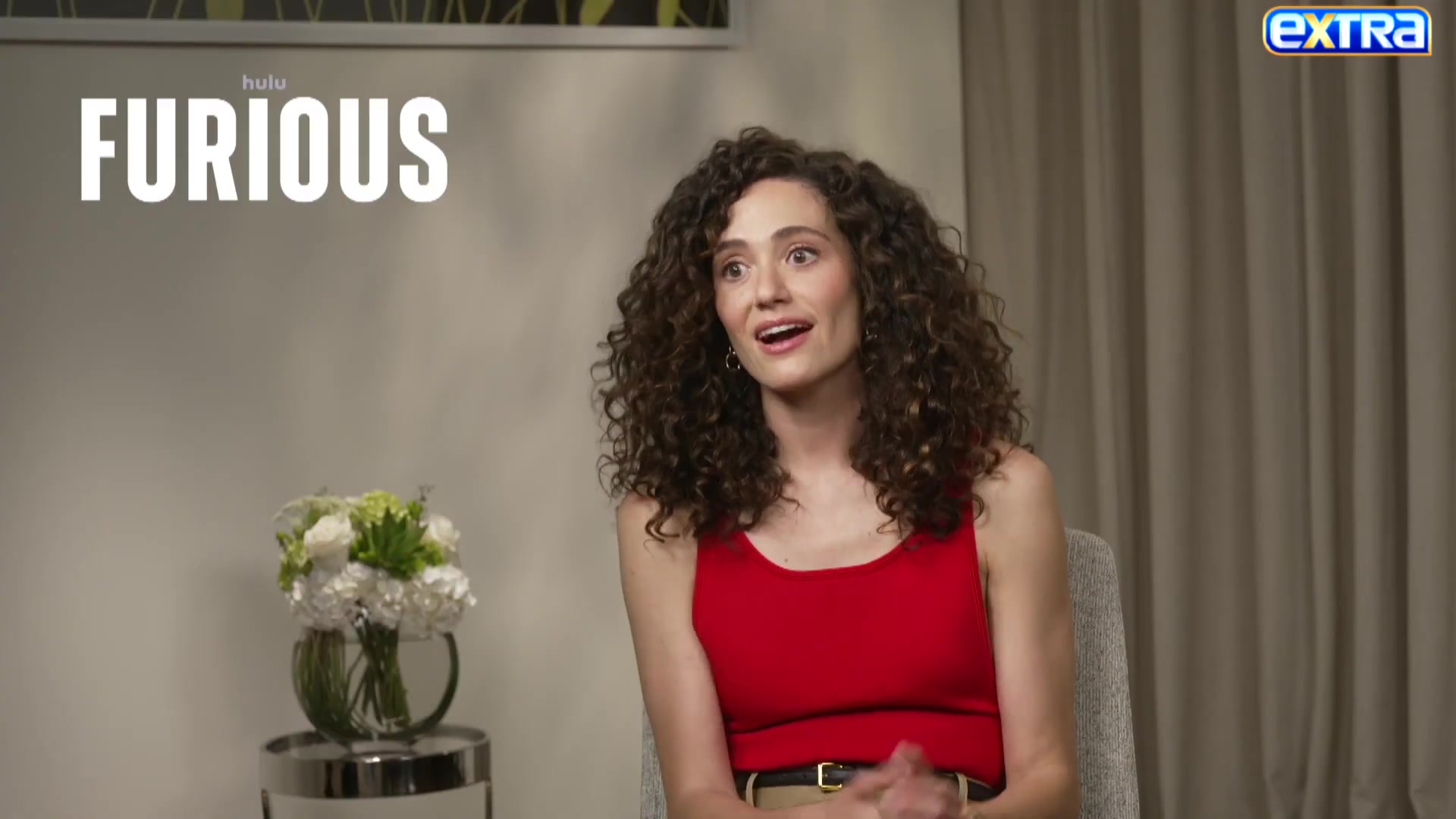 emmyrossumweb_prideshamelessequal_extratv_000405.jpg