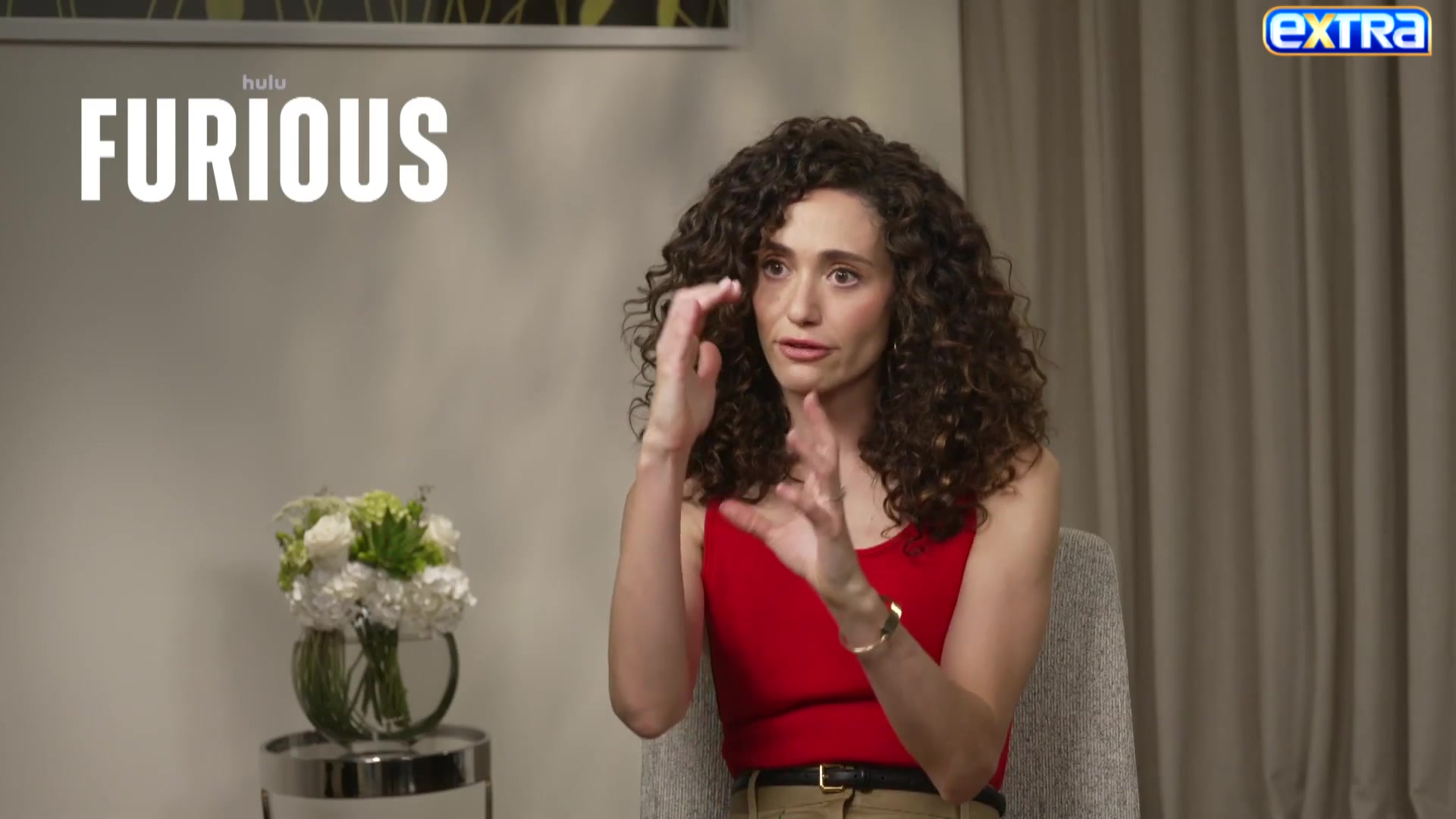 emmyrossumweb_prideshamelessequal_extratv_000414.jpg