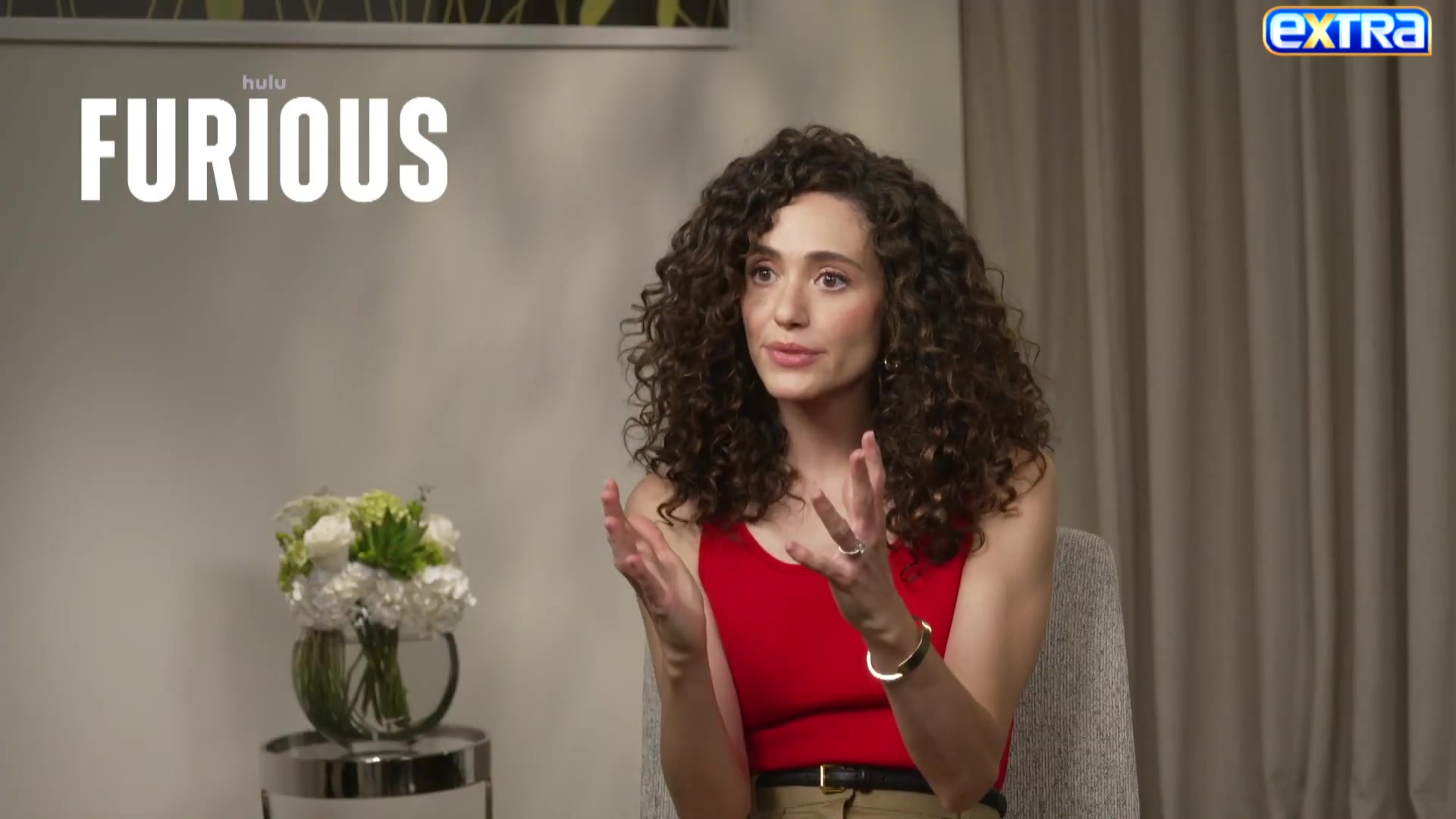 emmyrossumweb_prideshamelessequal_extratv_000415.jpg