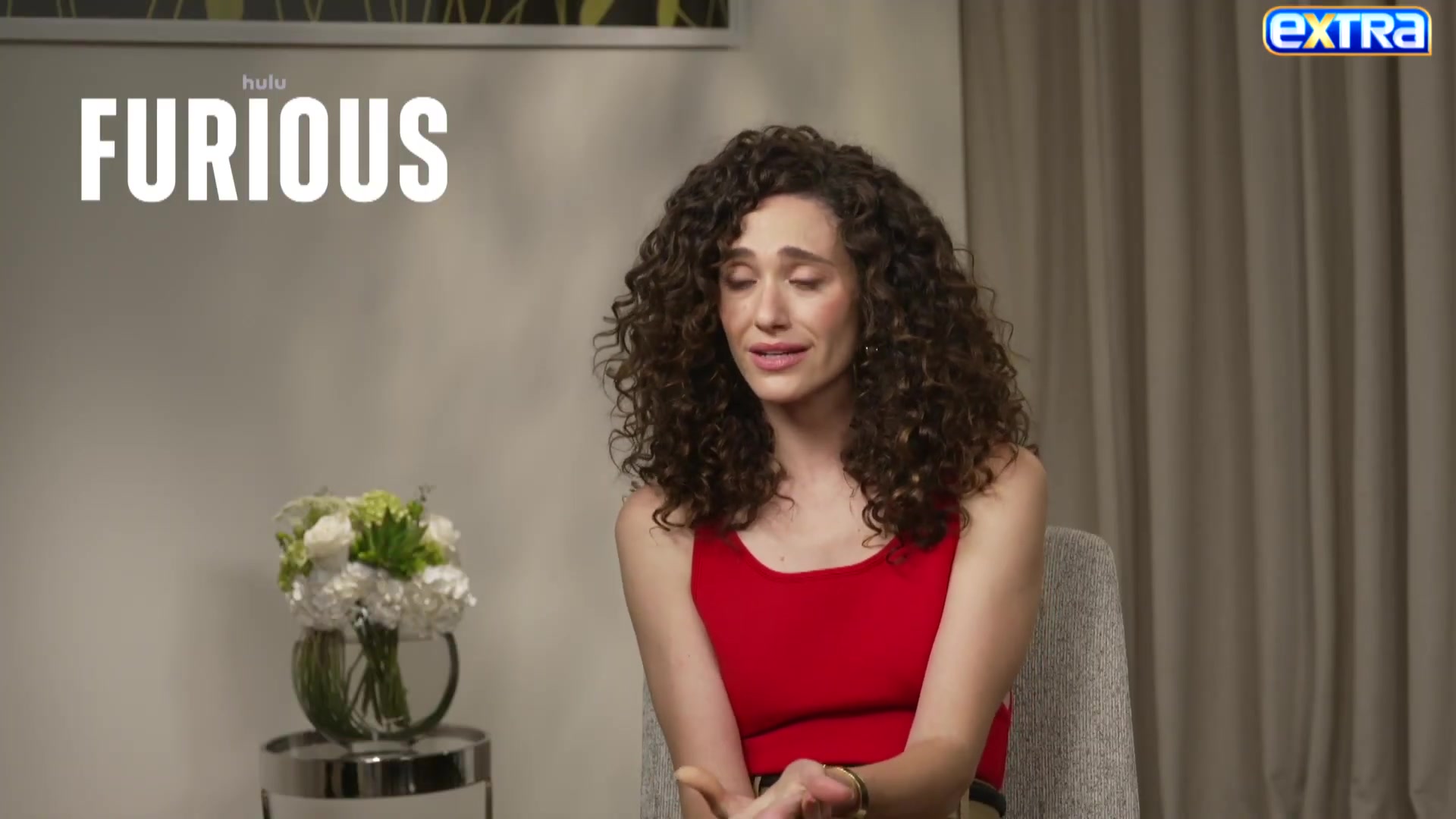 emmyrossumweb_prideshamelessequal_extratv_000419.jpg