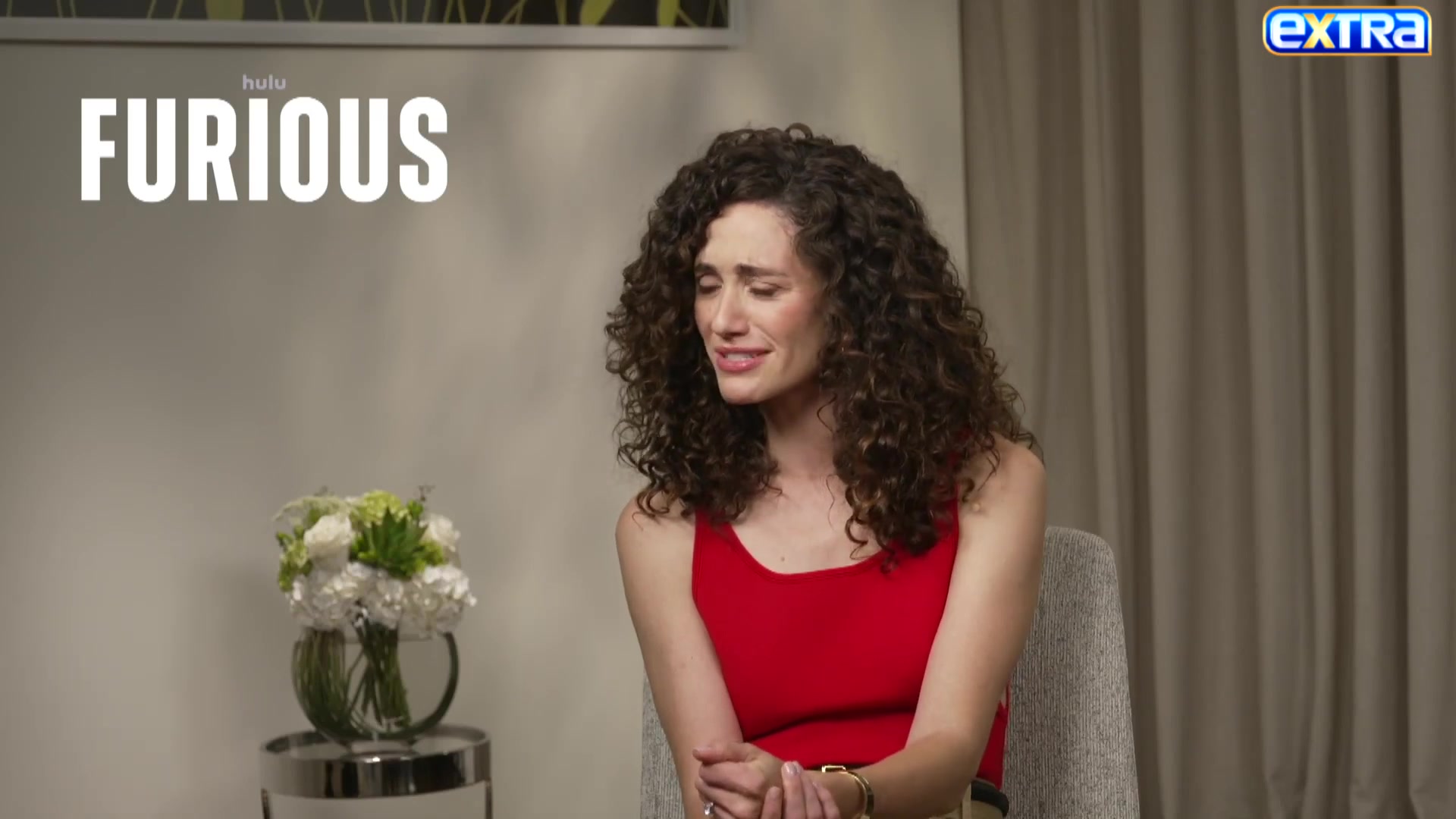 emmyrossumweb_prideshamelessequal_extratv_000441.jpg