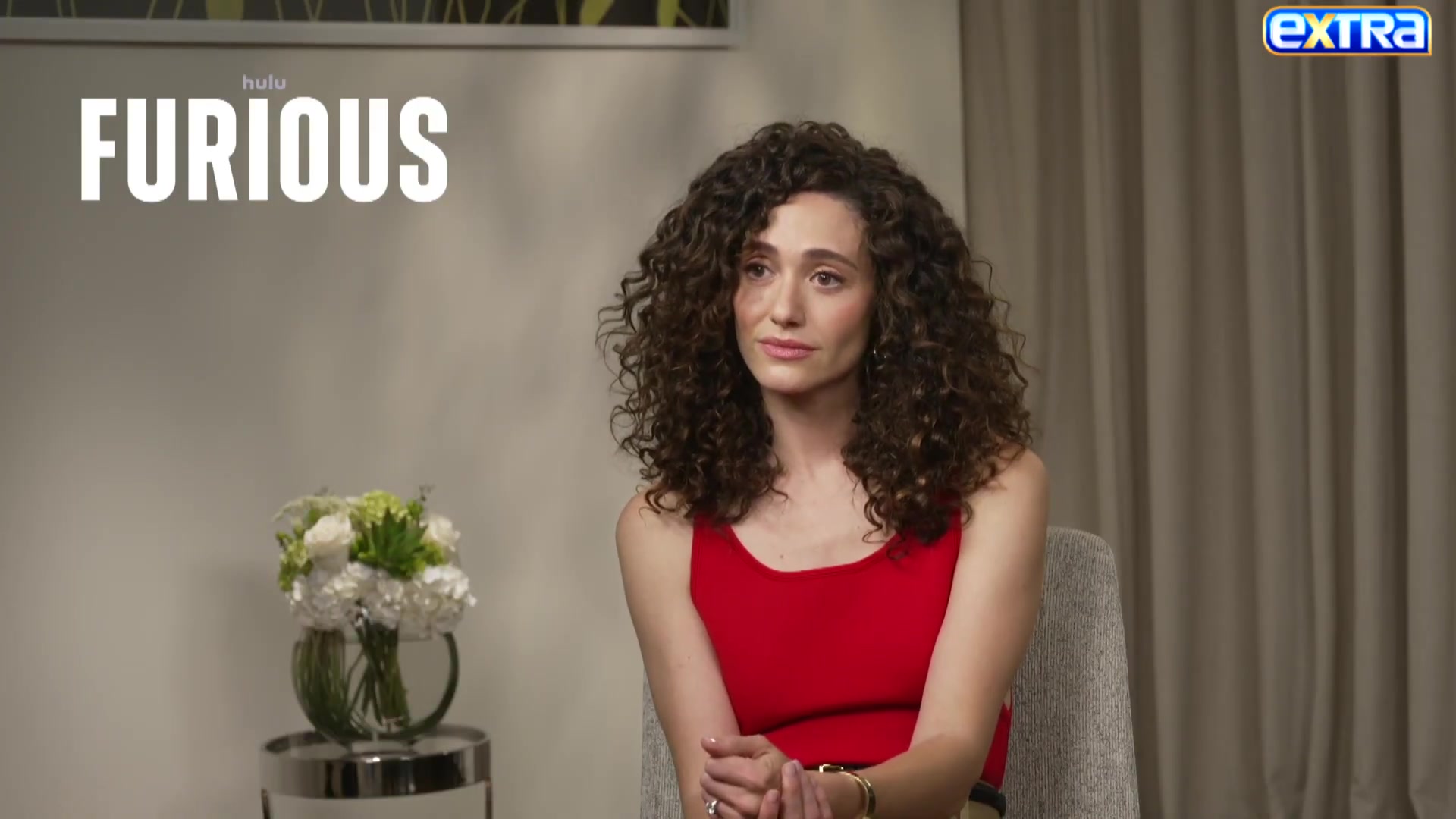 emmyrossumweb_prideshamelessequal_extratv_000453.jpg