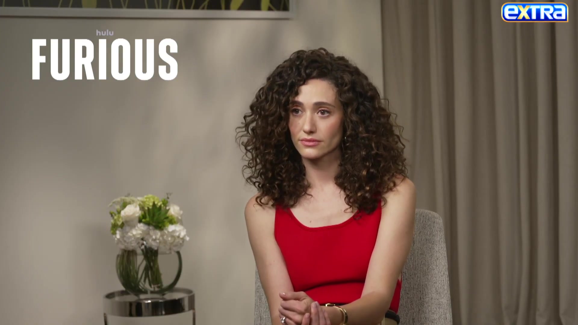 emmyrossumweb_prideshamelessequal_extratv_000454.jpg