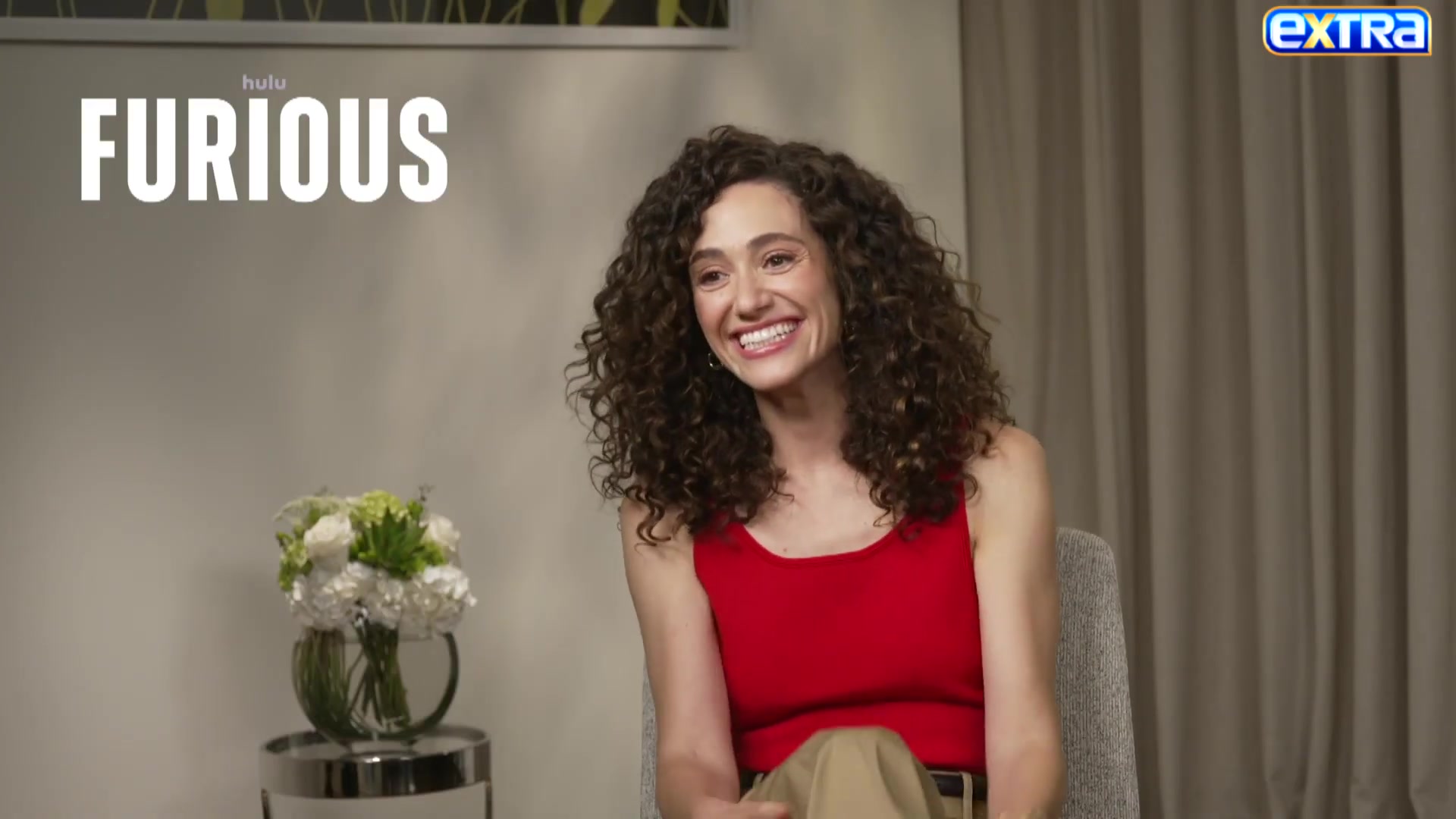 emmyrossumweb_prideshamelessequal_extratv_000463.jpg