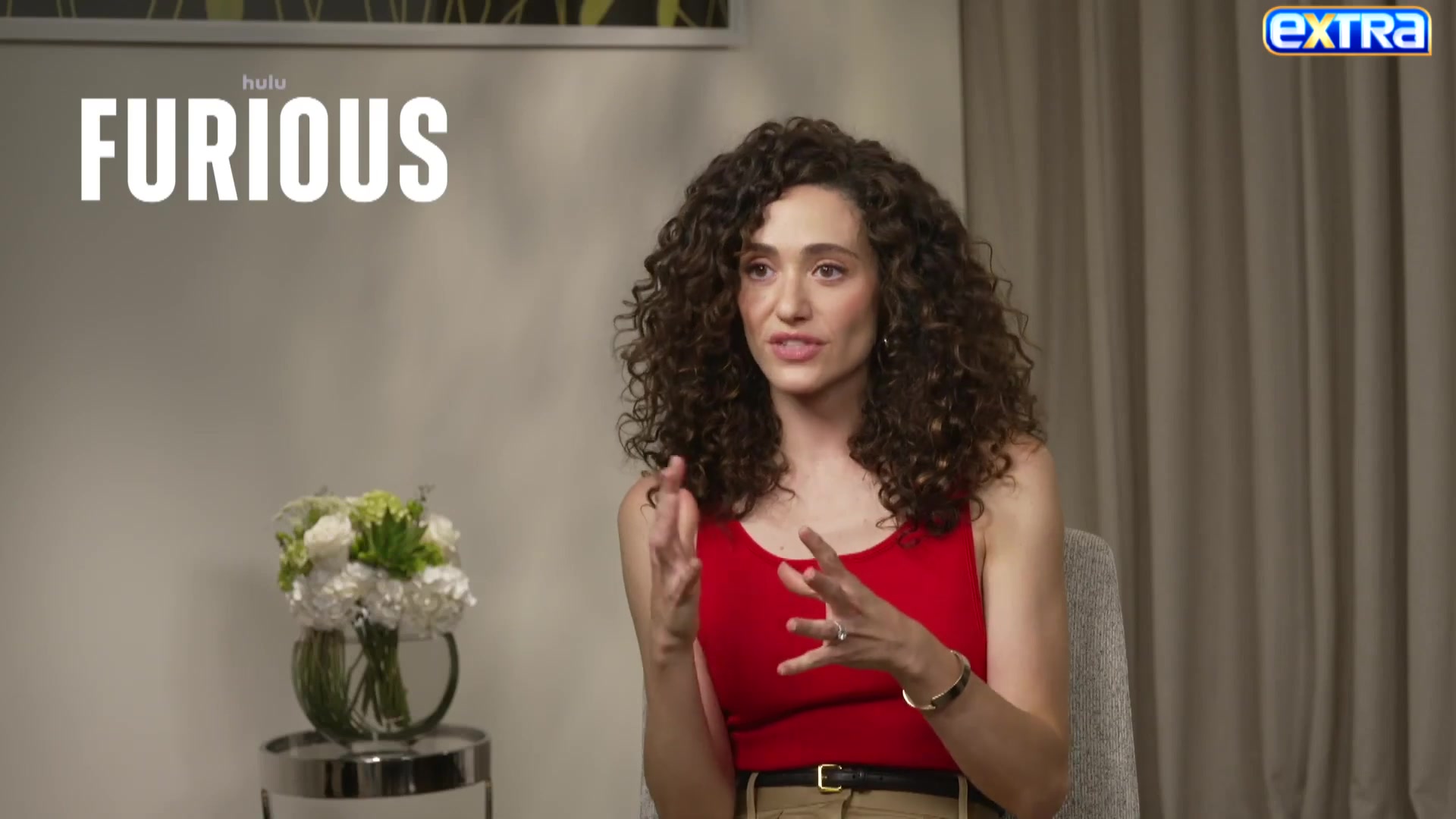 emmyrossumweb_prideshamelessequal_extratv_000467.jpg