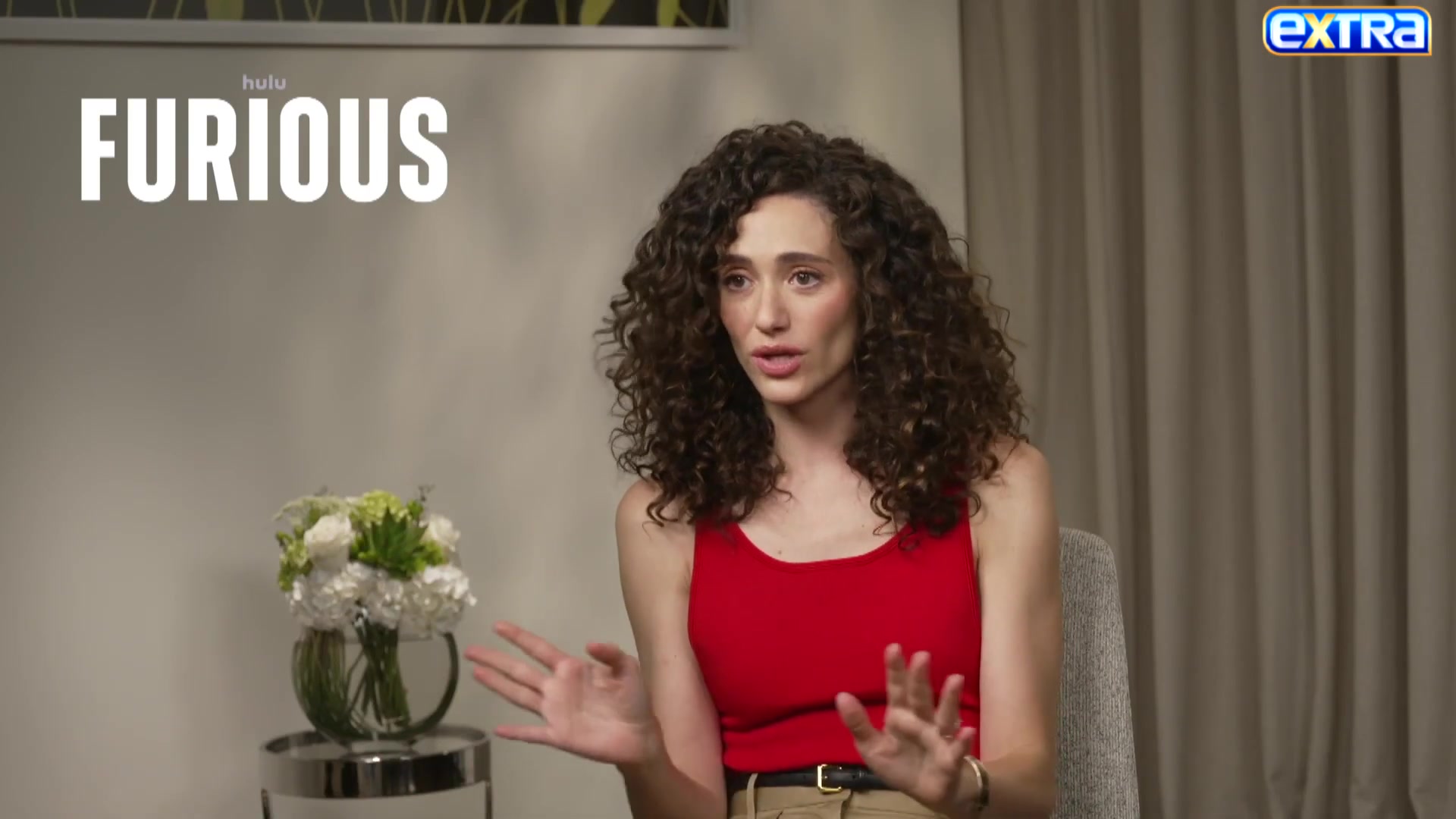 emmyrossumweb_prideshamelessequal_extratv_000472.jpg