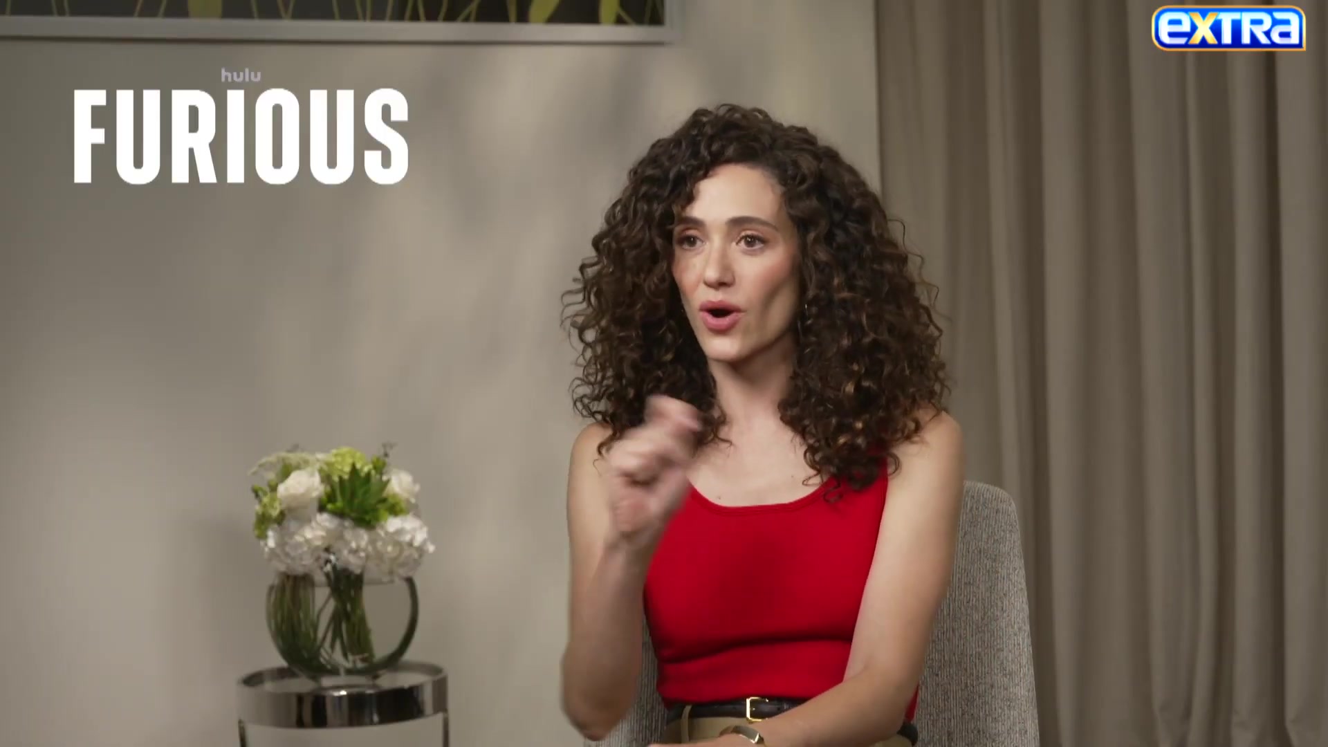 emmyrossumweb_prideshamelessequal_extratv_000475.jpg